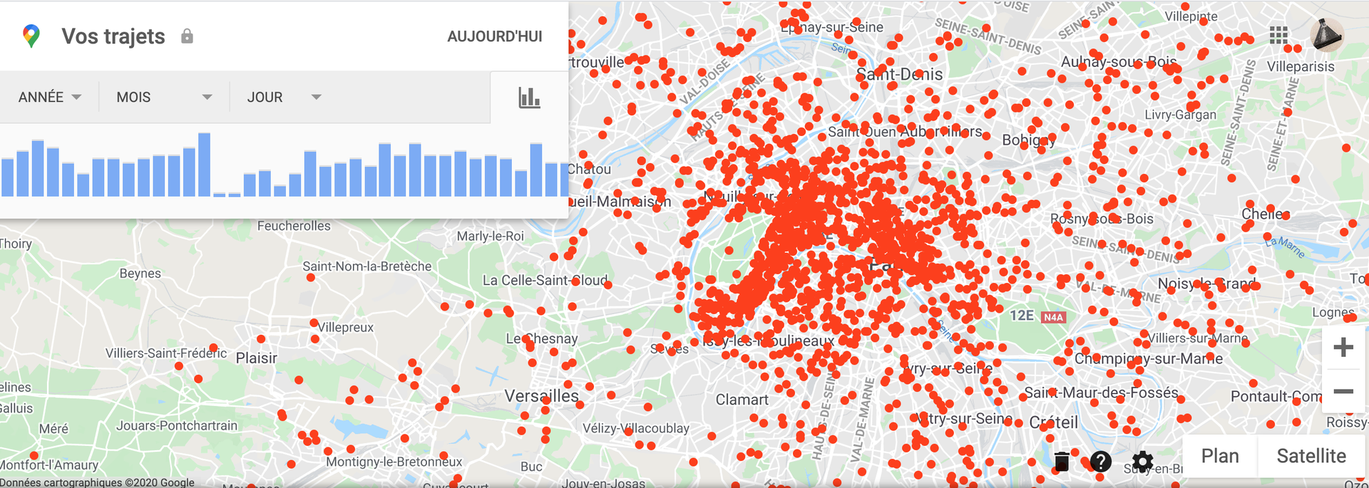 Nettoyage Canape Seine Saint Denis 93 Societe De Nettoyage De Canape