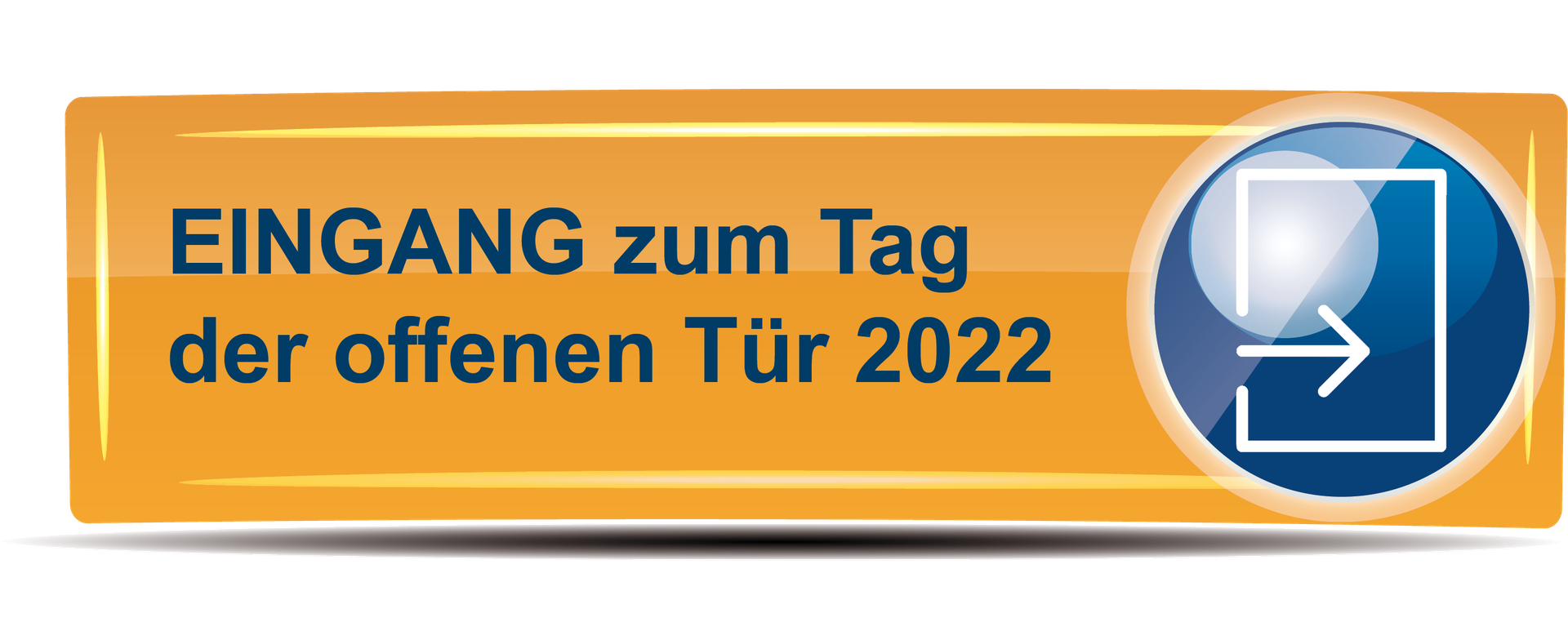 Start bildungszentrumlobetals seite!