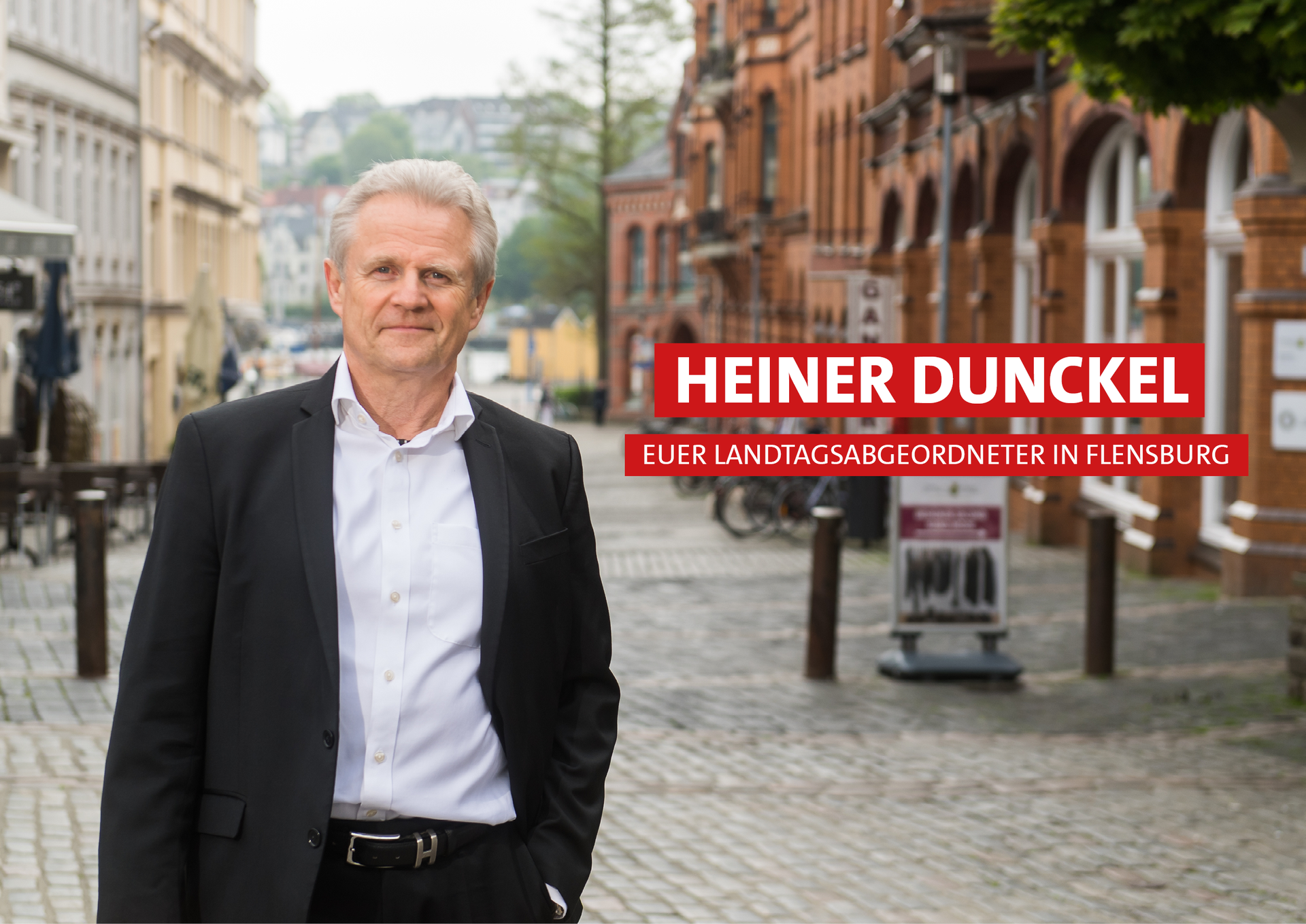 (c) Heiner-dunckel.de