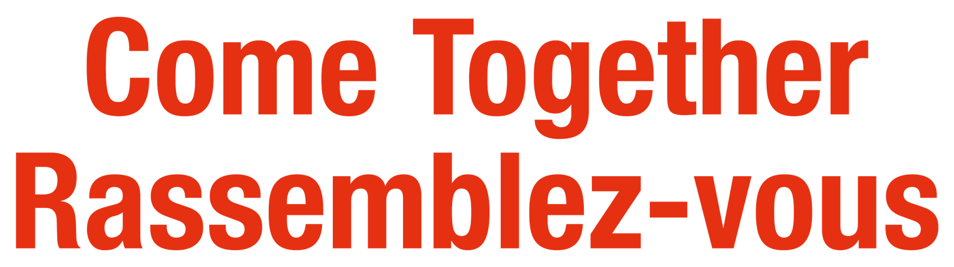 Olympic Slogans Theolympicdesign Olympic Design Webseite