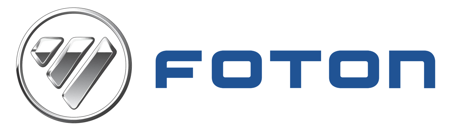Foton Truck: Wartungshandbücher PDF, Fehlercodes und Schaltpläne - LKW