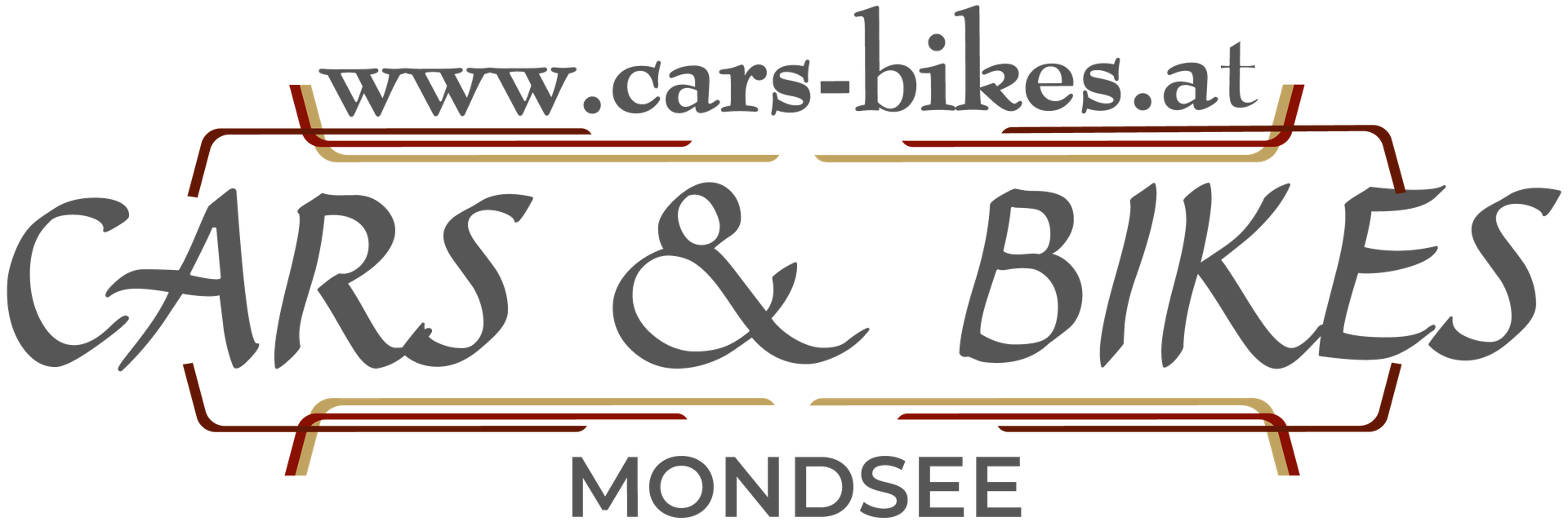 (c) Cars-bikes.at