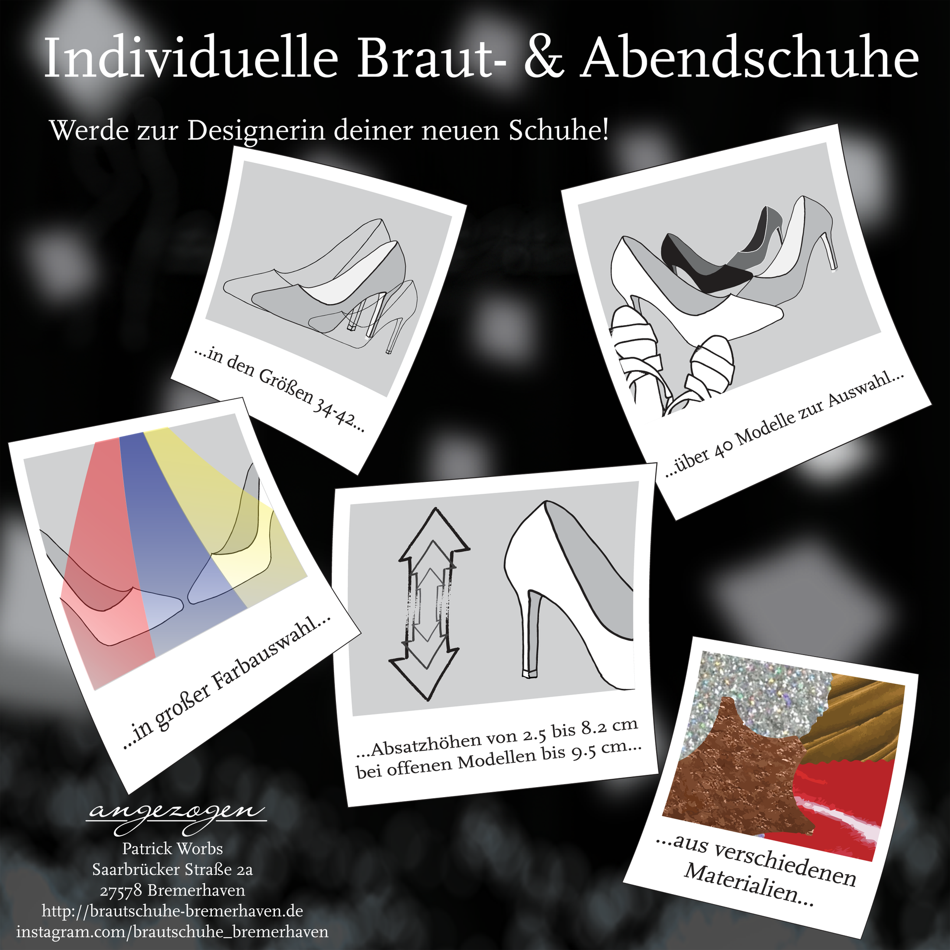 (c) Brautschuhe-bremerhaven.jimdo.com