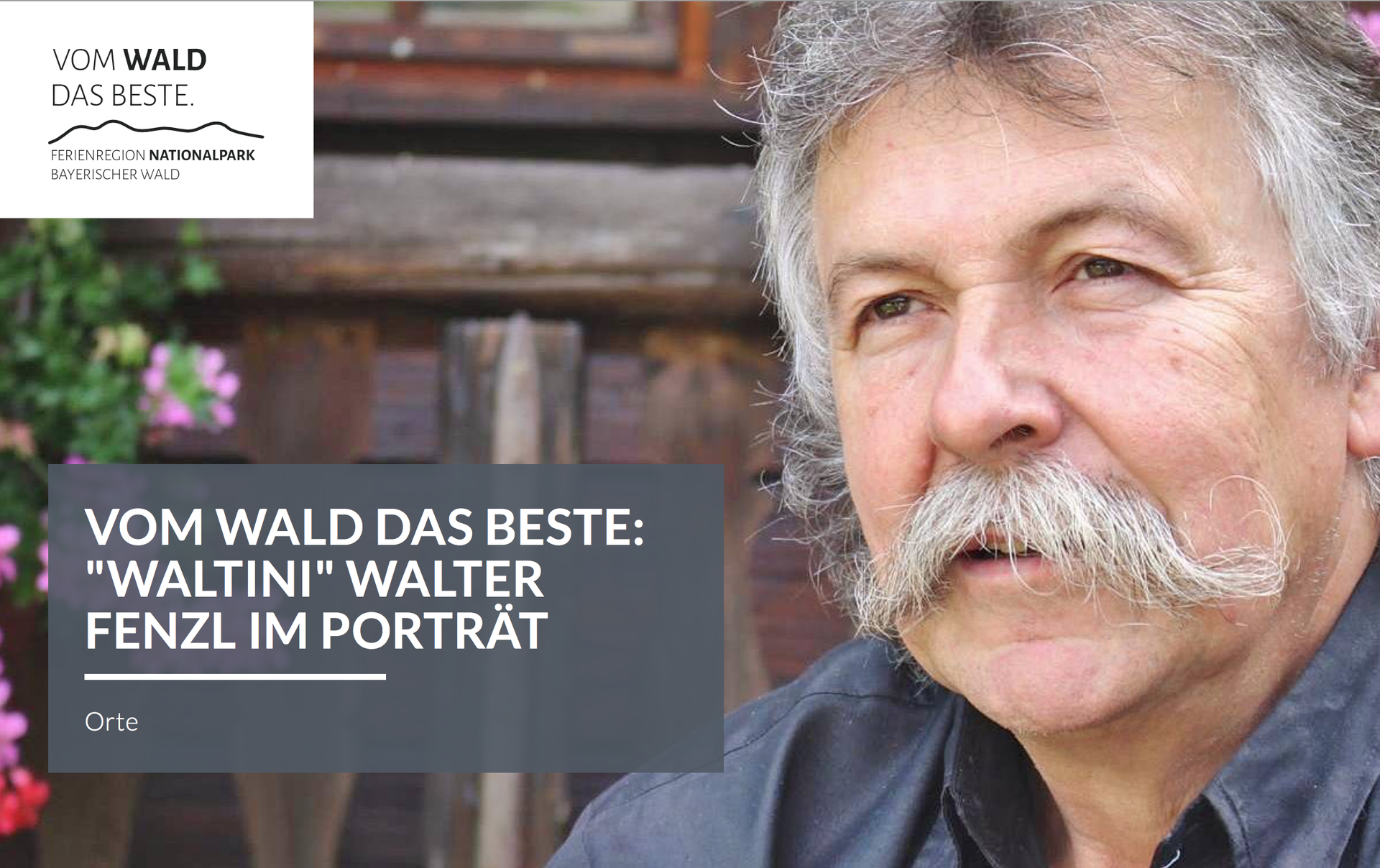 News Events Waltini S Stadl