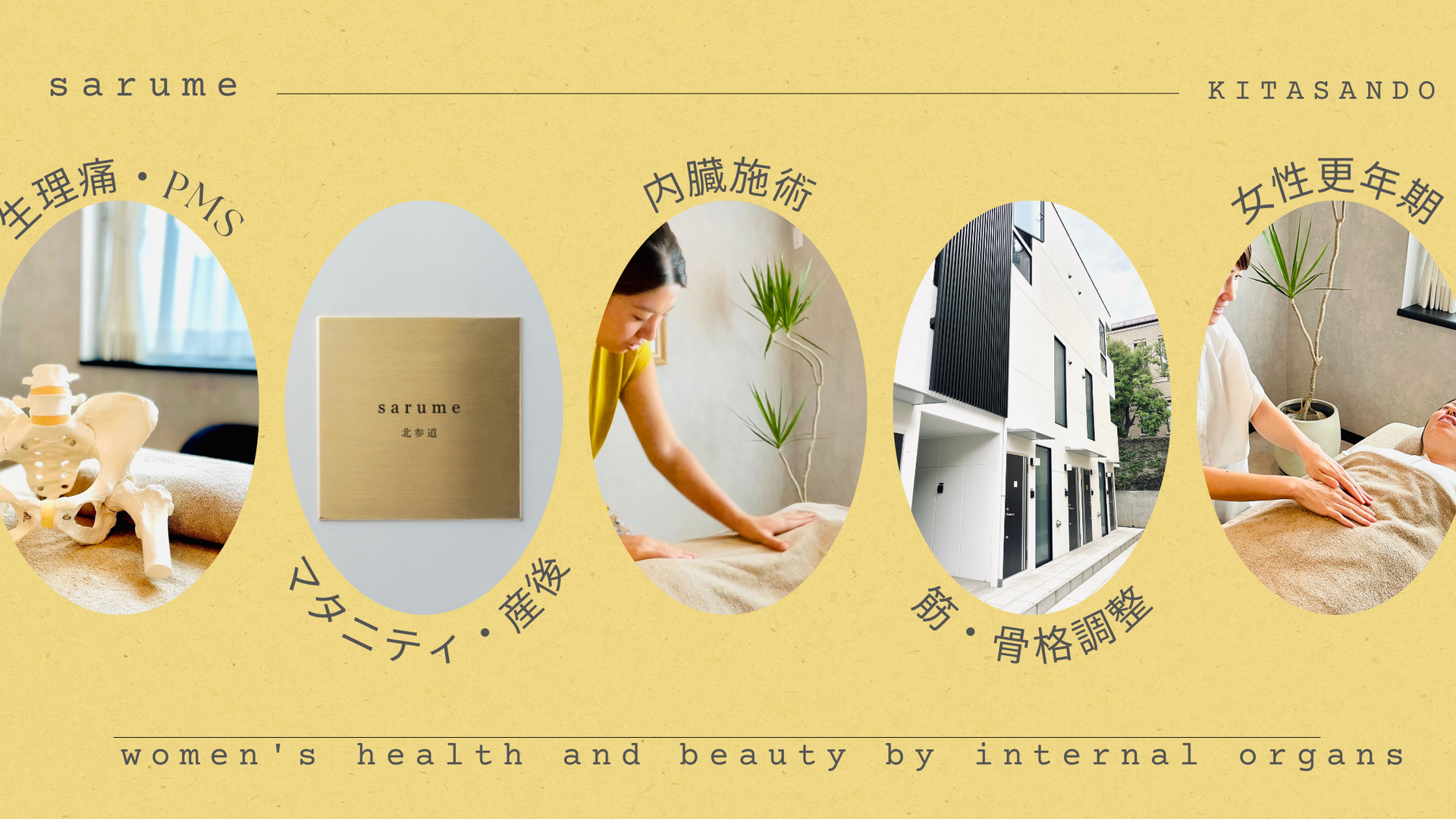 SA☆様 専用 Clareさま専用 ZX C-PL | ケンコー・トキナー s.a様専用