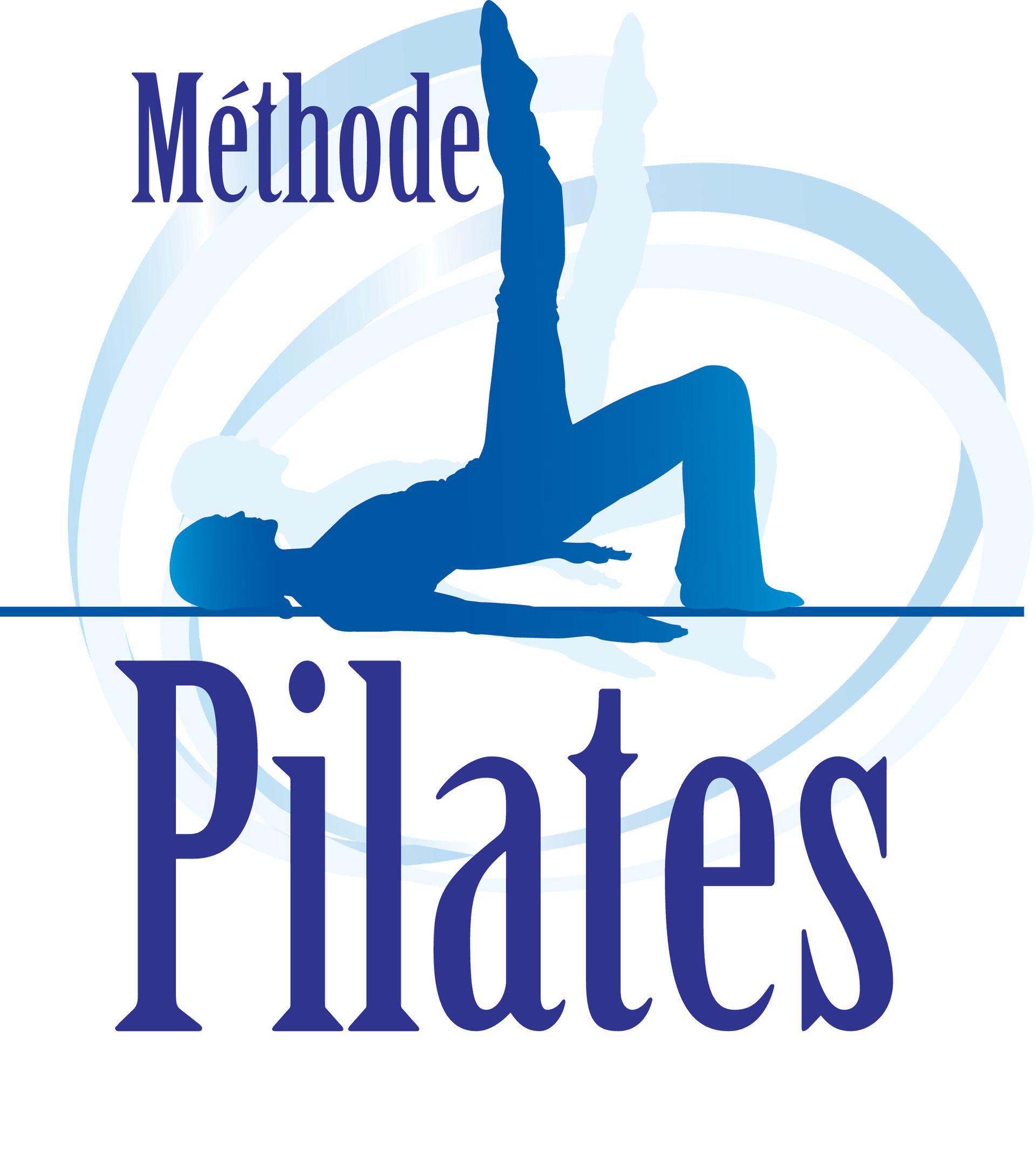 Pilates Geneva Dance Center