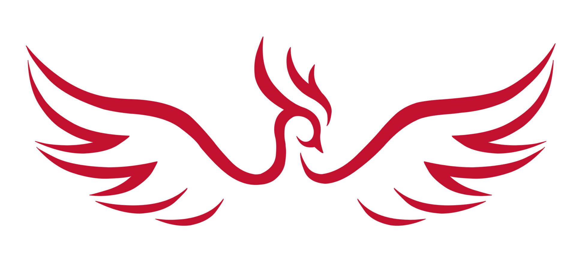 About Dameszeilen About Dameszeilen