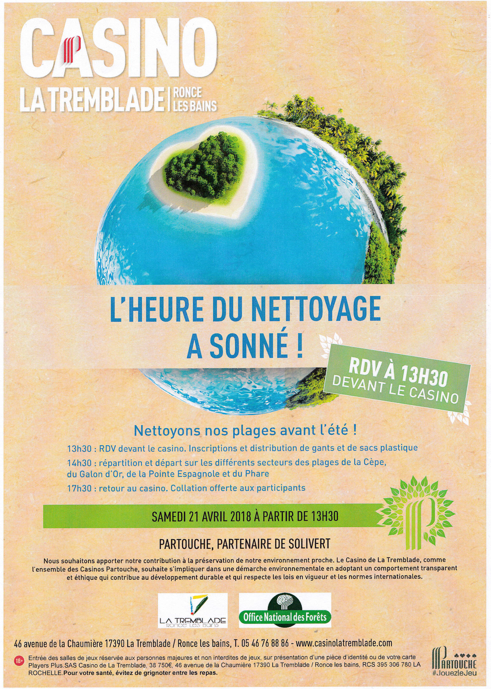 Blog Ocean Triathlon