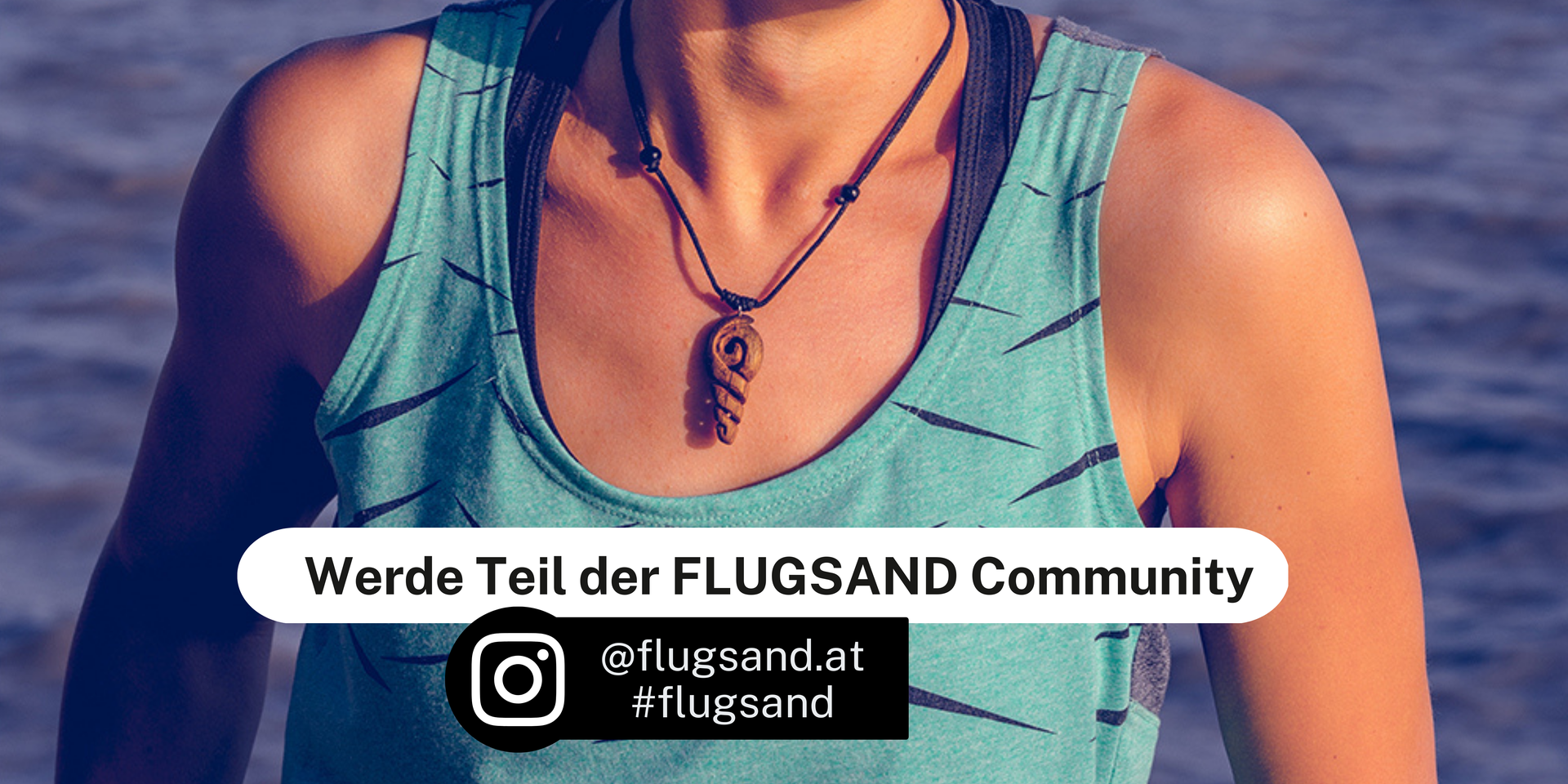 (c) Flugsand.at