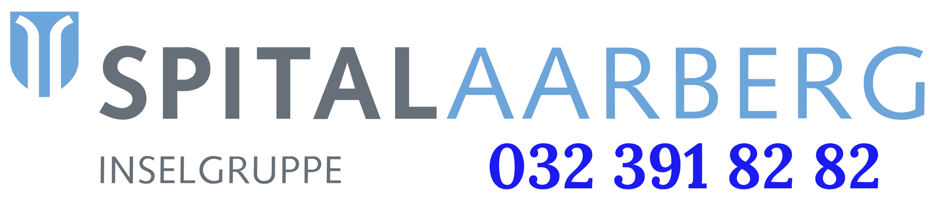 (c) Samariter-aarberg.ch