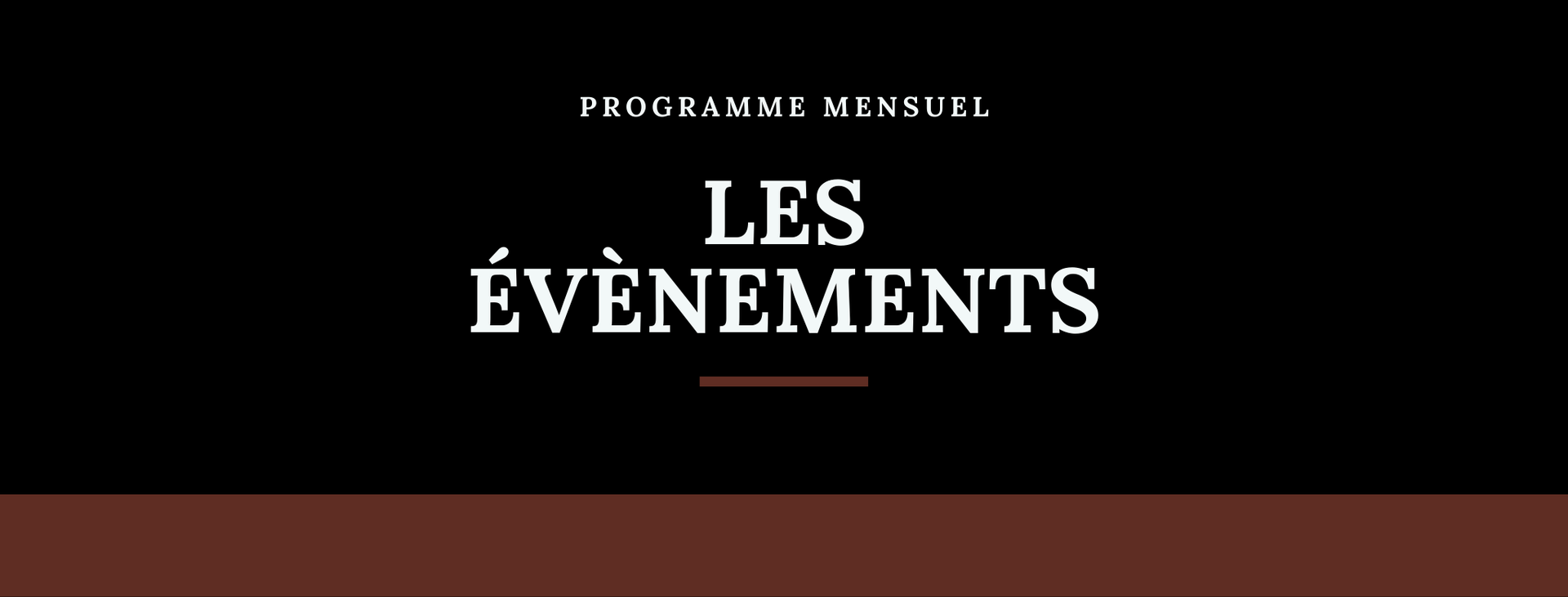 L'industriel bar L'industriel Bar Pierrelatte