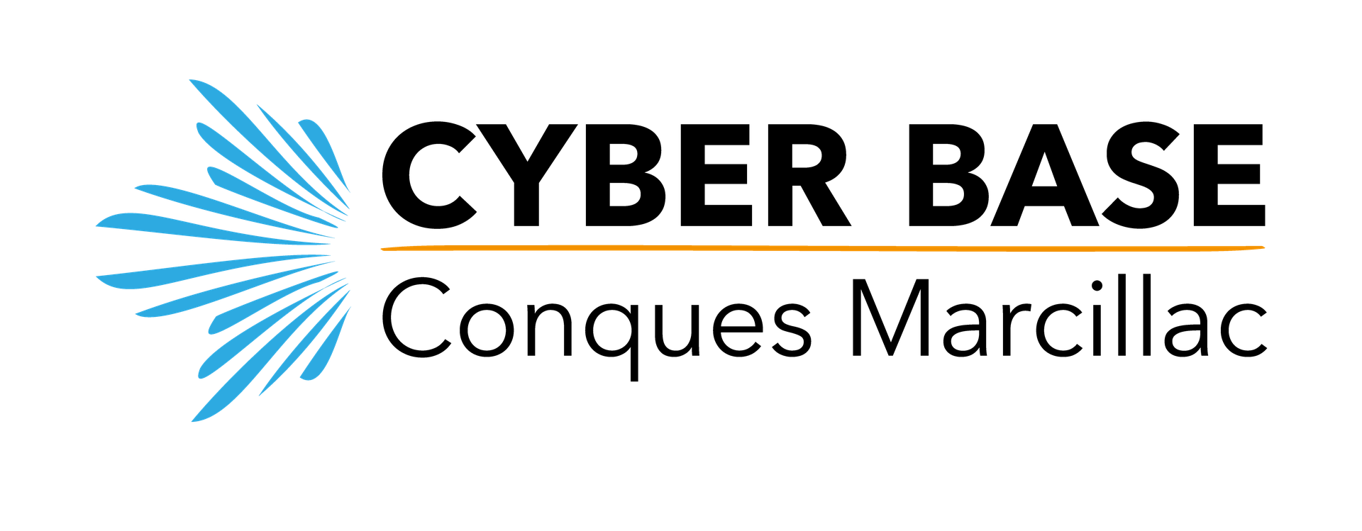 Cyberbase