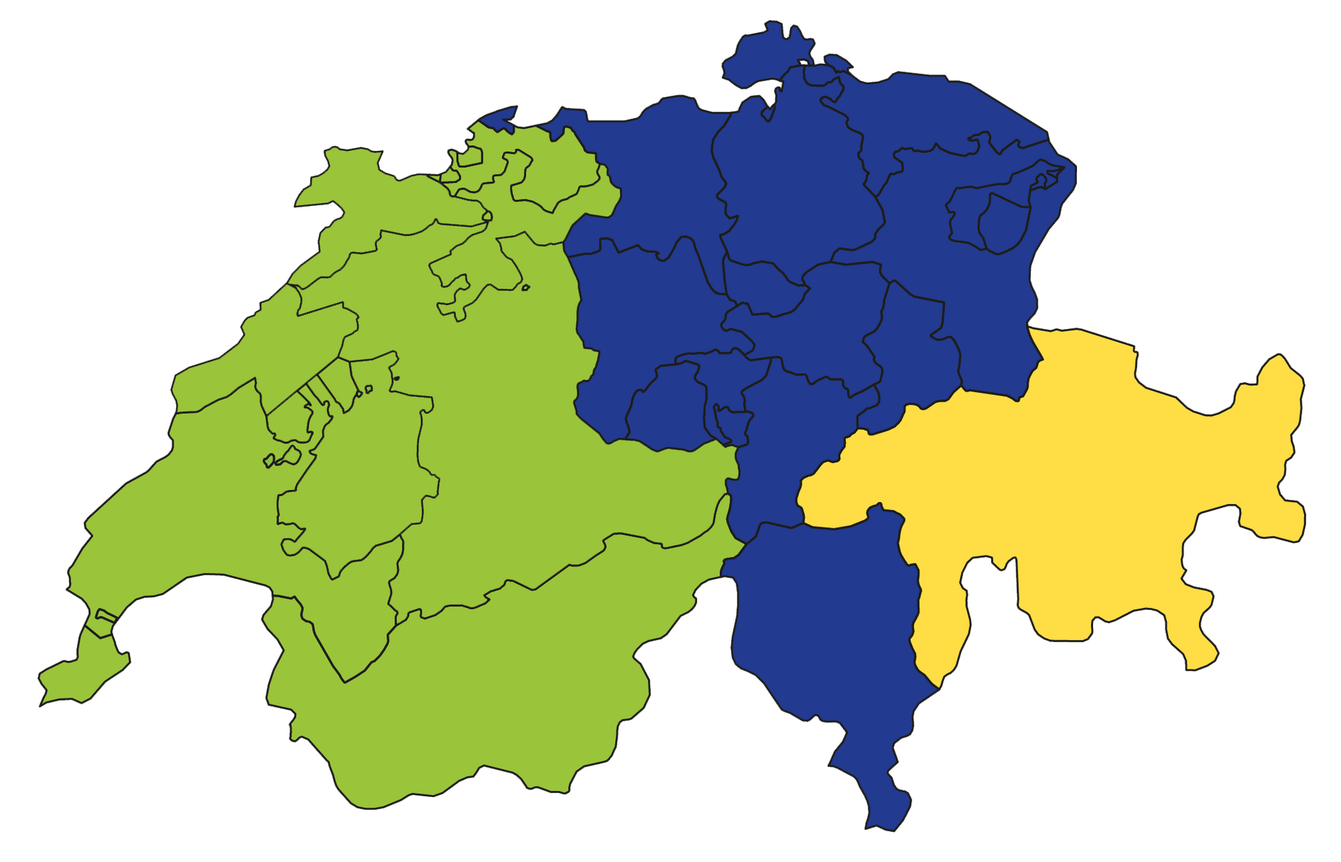 Beratung & Verkauf - Z'graggen Darmhandel AG