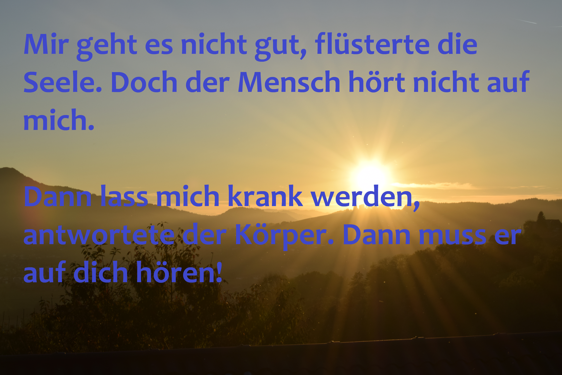 Get Alles zuviel For iPhone Alles Zuviel