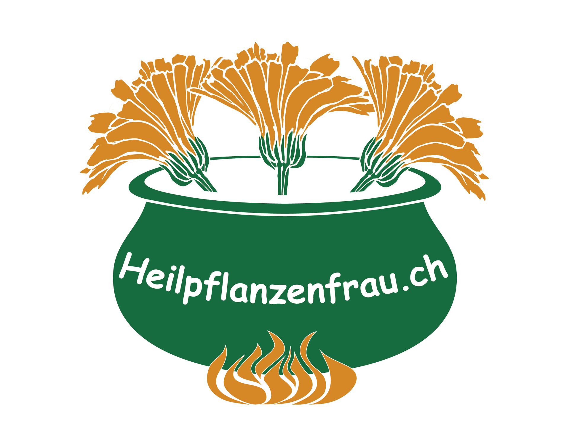 (c) Heilpflanzenfrau.ch