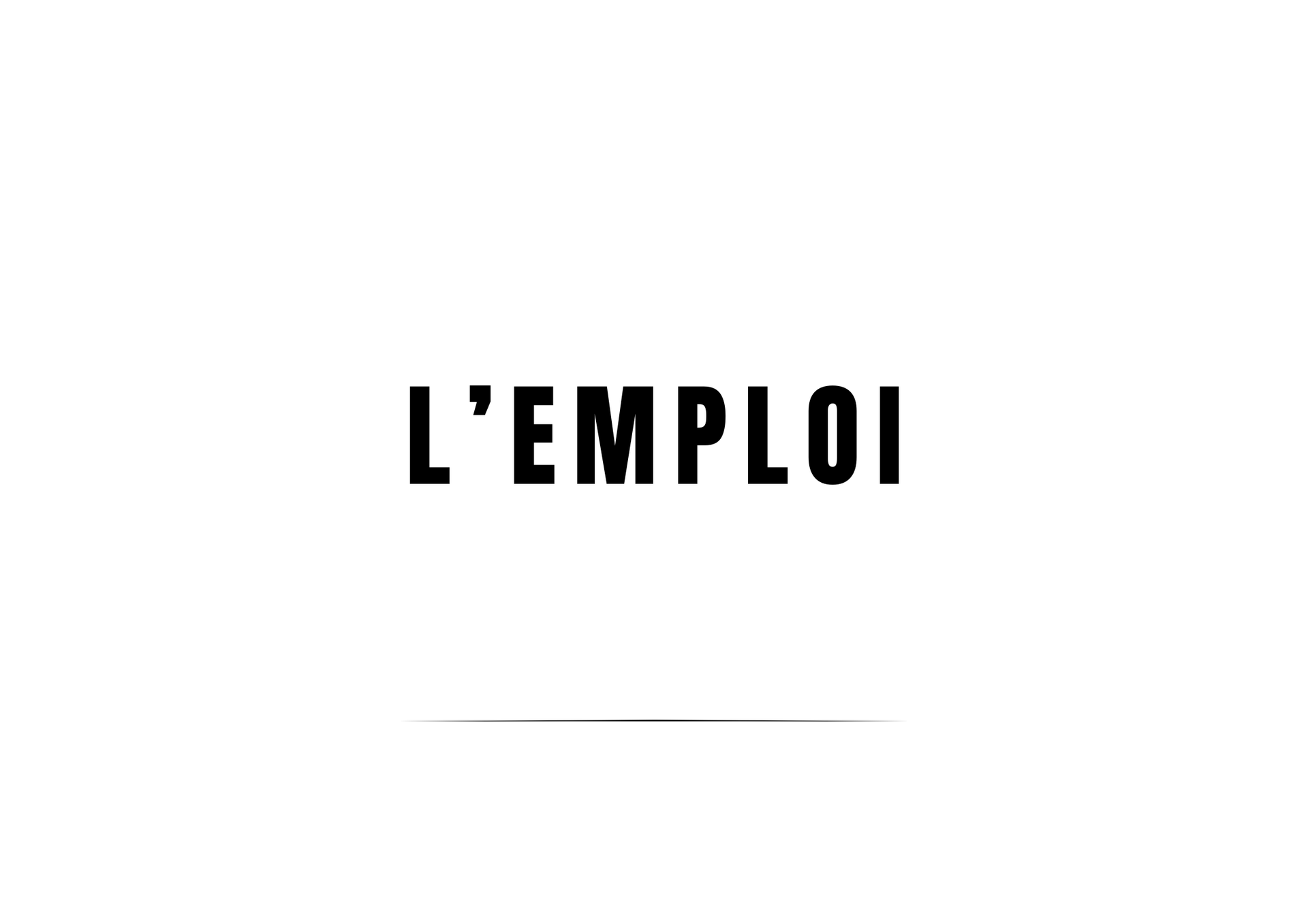Entreprises & services