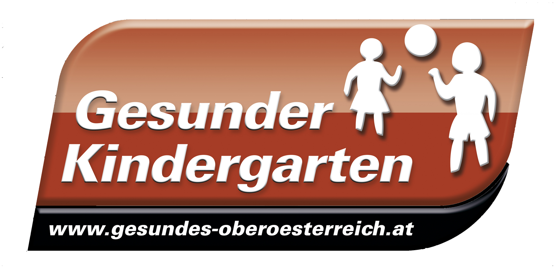 Netzwerk Gesunder Kindergarten - Kindergarten Langholzfeld