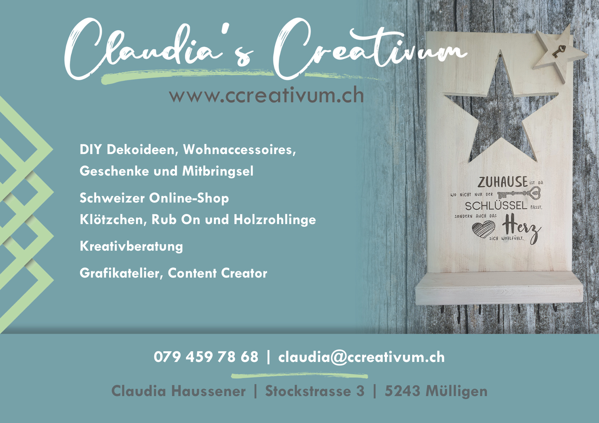 Copyright Ccreativum.ch (c) Ccreativum.ch