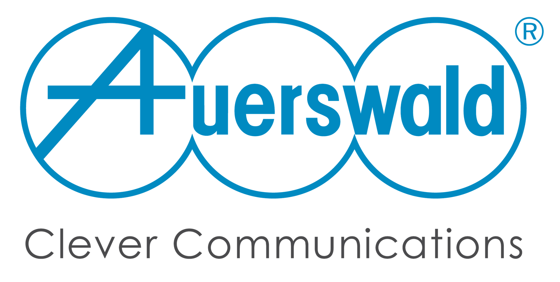Auerswald Original Ansage Und Musikdateien Auerswald Center Munchen Kb Netsystems Gmbh Co Kg