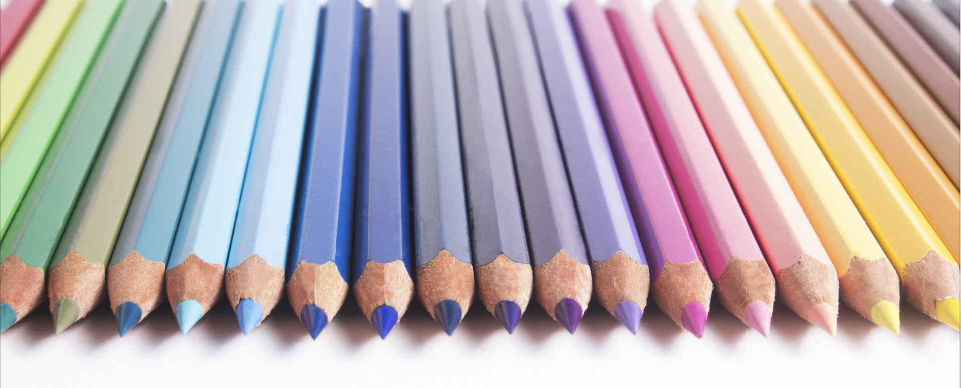 Corsi Disegno Udine Benvenuti In Accademia