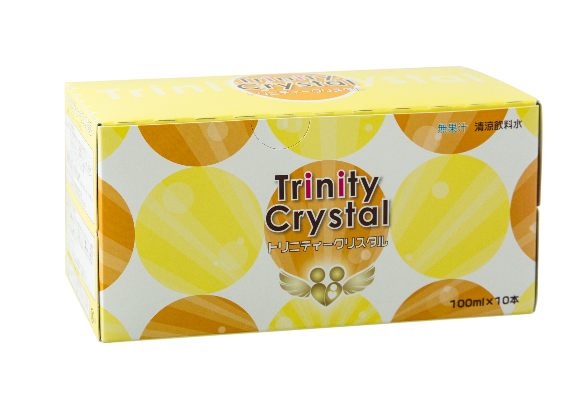 セラミック活水器(みずきよめ)水清水