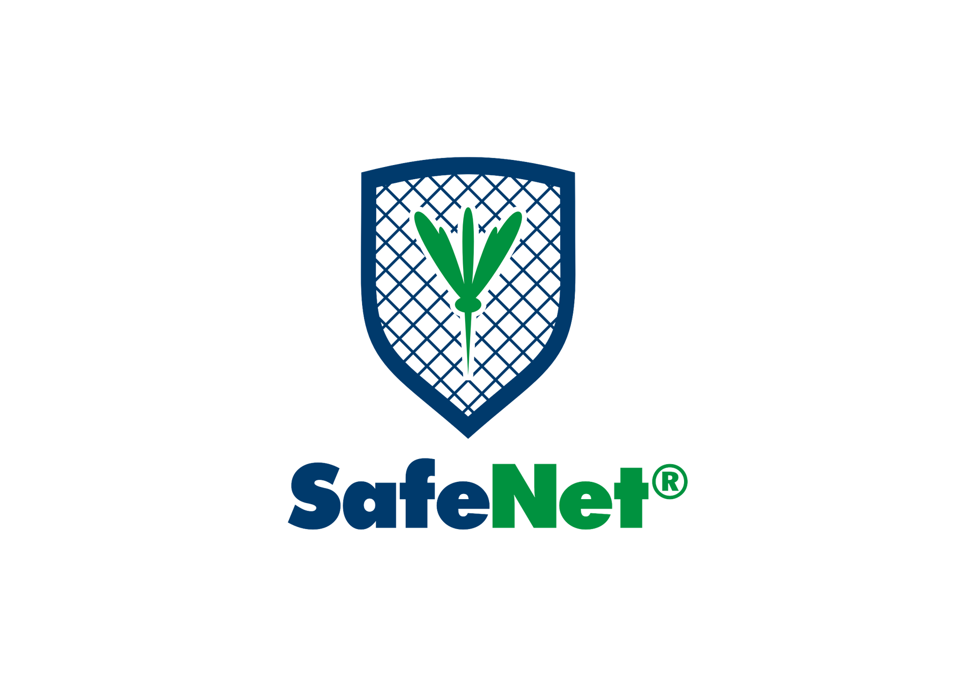 MOSQUITO NETS MAINPOL