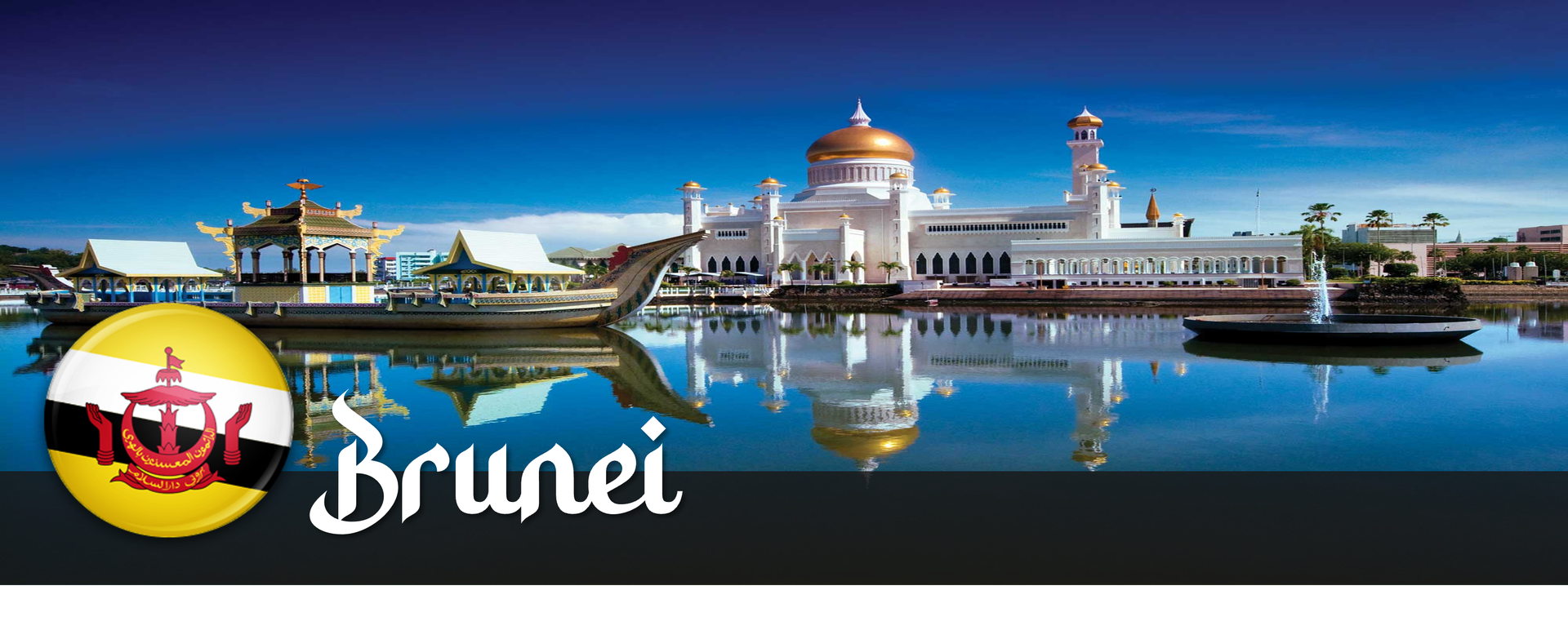 brunei in eurasia music competition - eurasiamusiccompetition