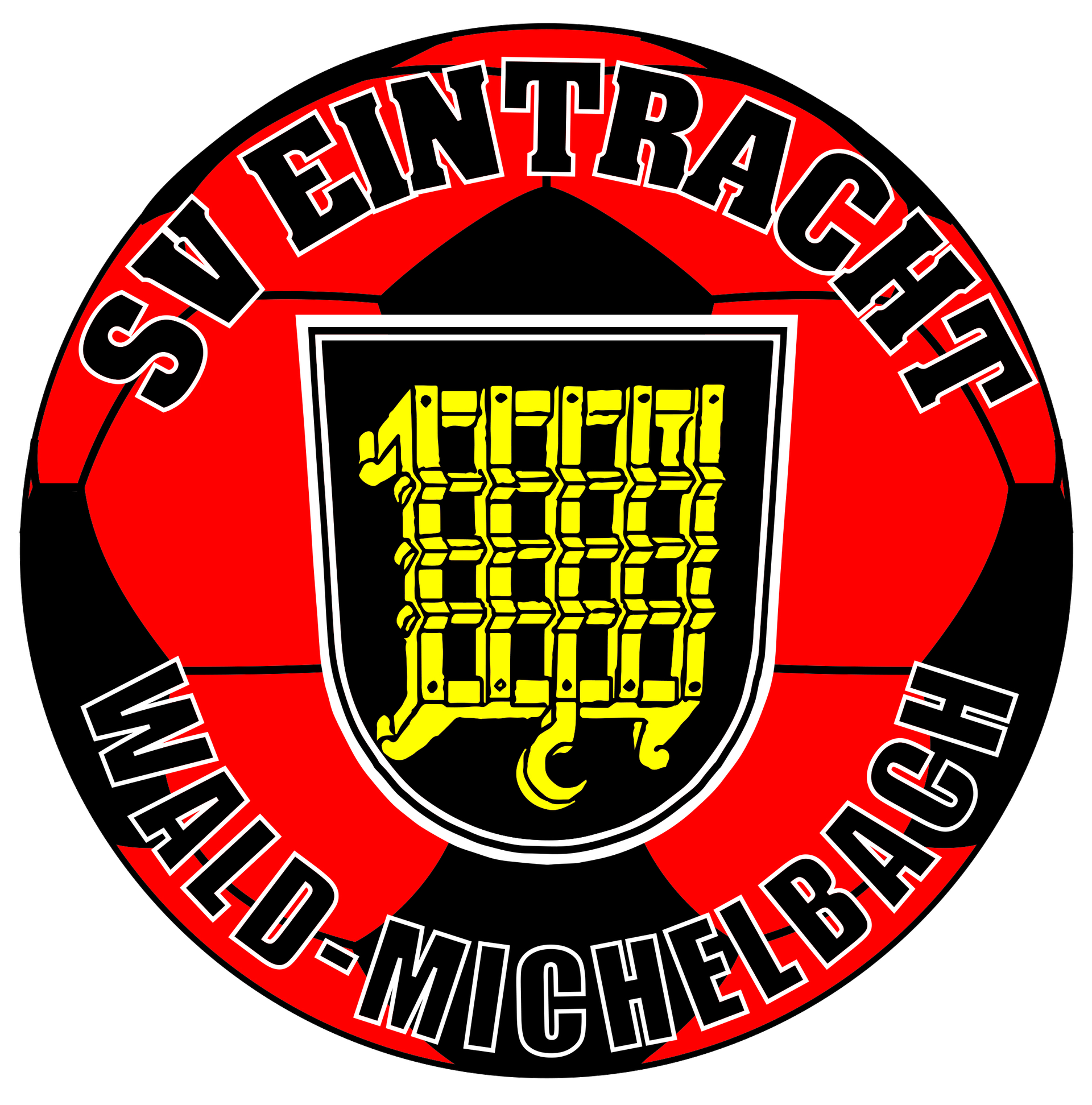 (c) Sveintracht-wald-michelbach.de
