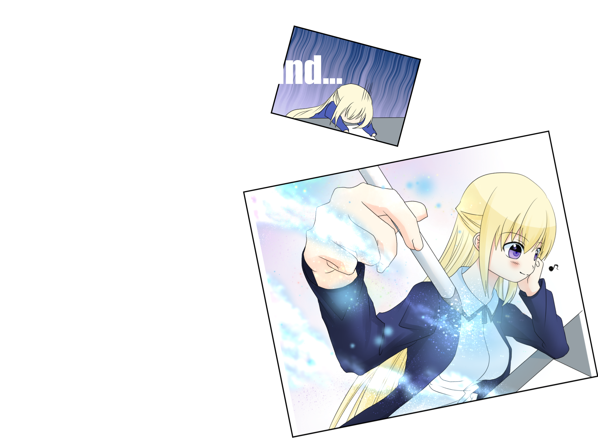 宝箱 うちそよイラスト集 不思議な玩具箱 宝箱 うちそよイラスト集 不思議な玩具箱