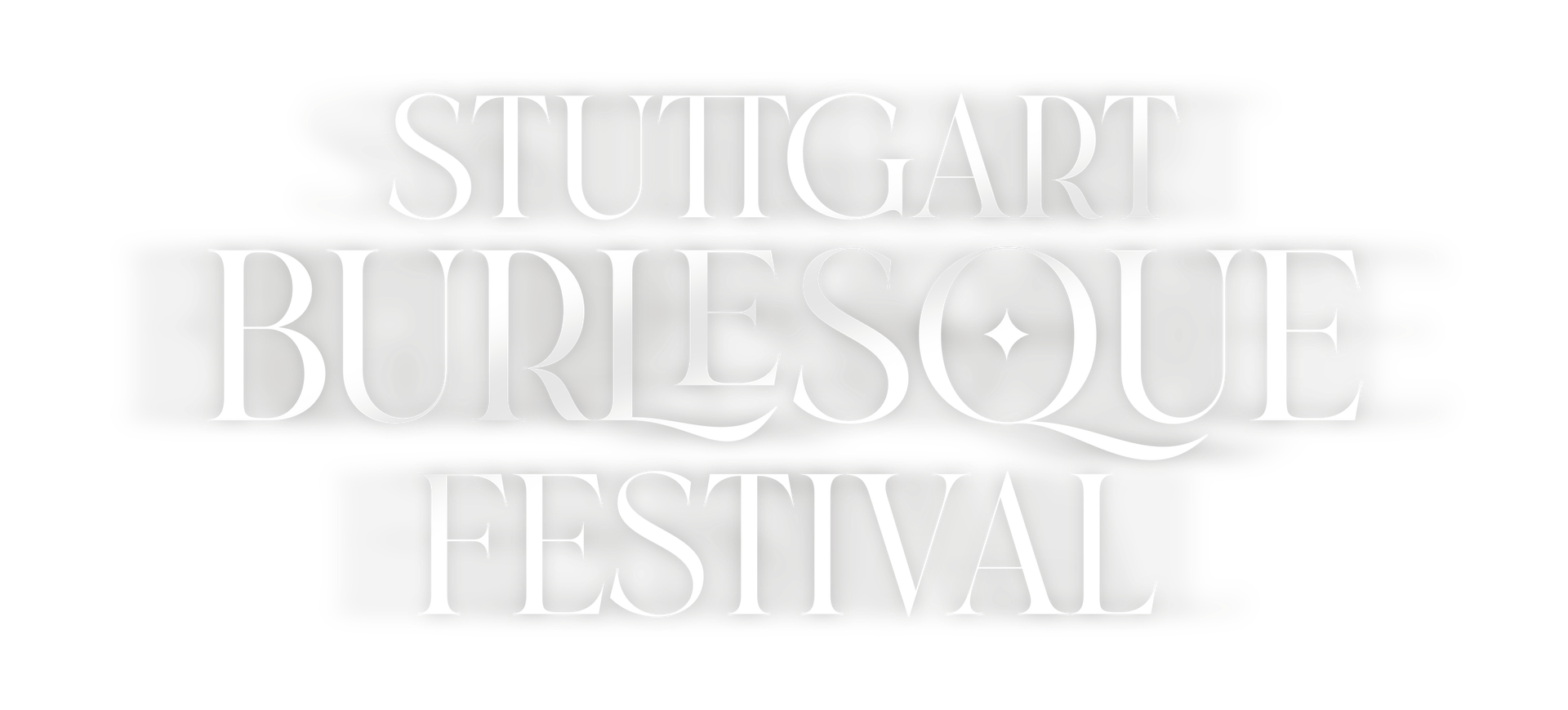 (c) Stuttgart-burlesque-festival.de
