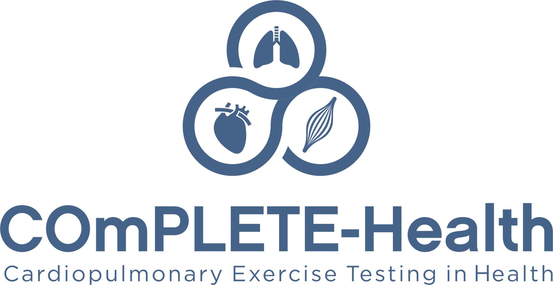 Complete Health COmPLETEProject