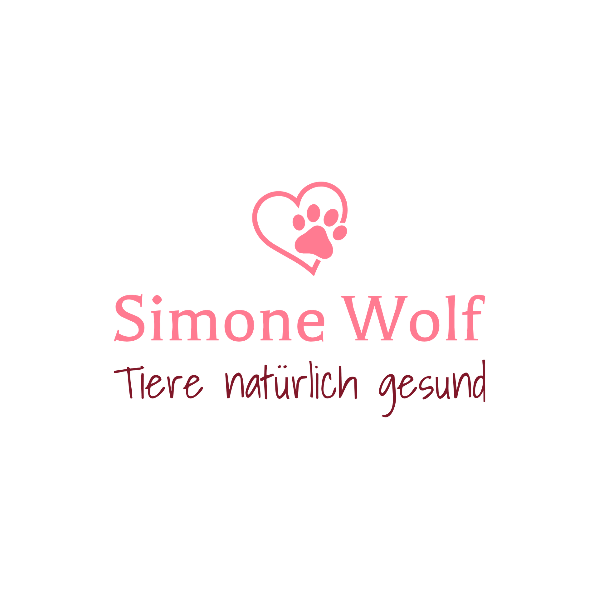 (c) Simone-wolf.de
