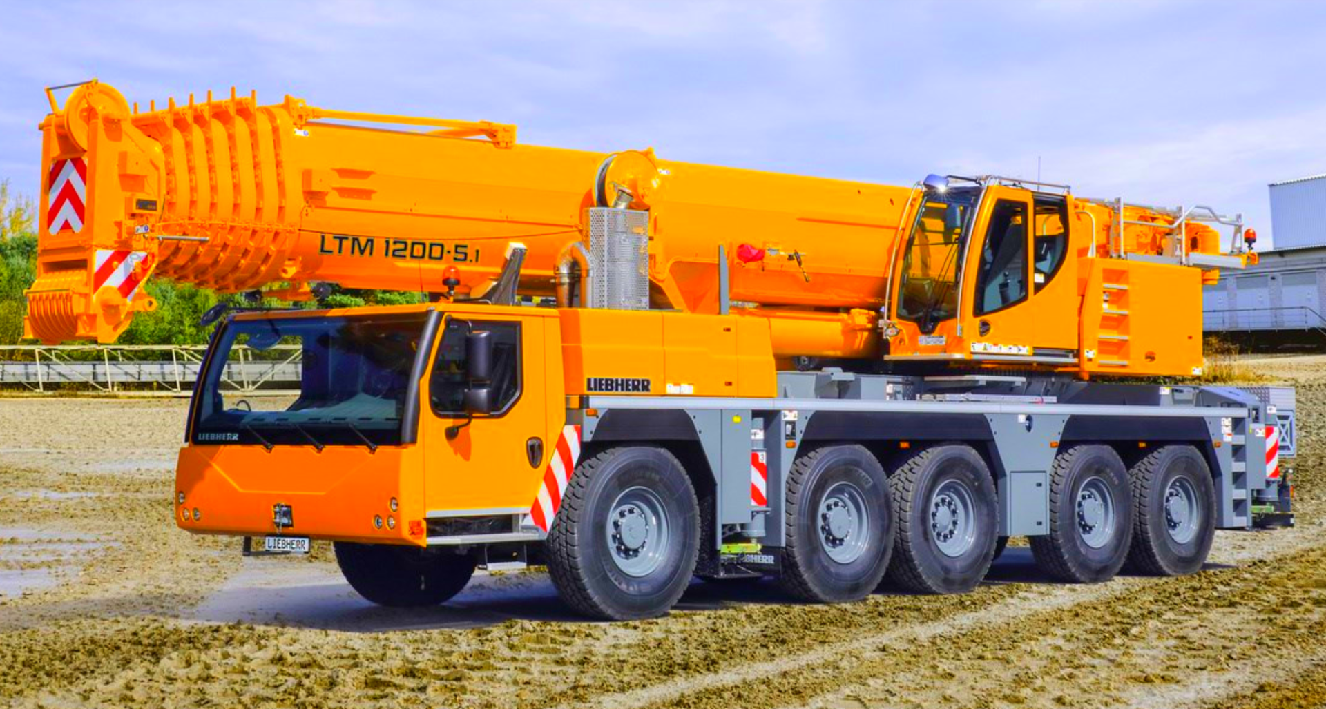 Liebherr Load Charts And Operating Manuals Pdf Truck Manual Wiring Diagrams Fault Codes Pdf Free Download