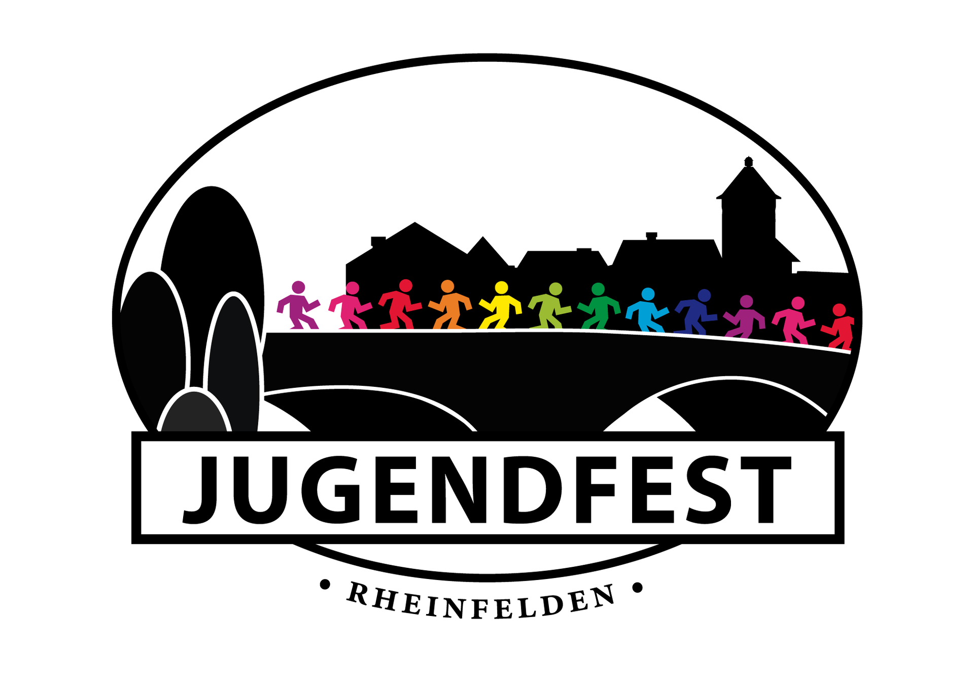 Copyright Jufe.ch (c) Jufe.ch