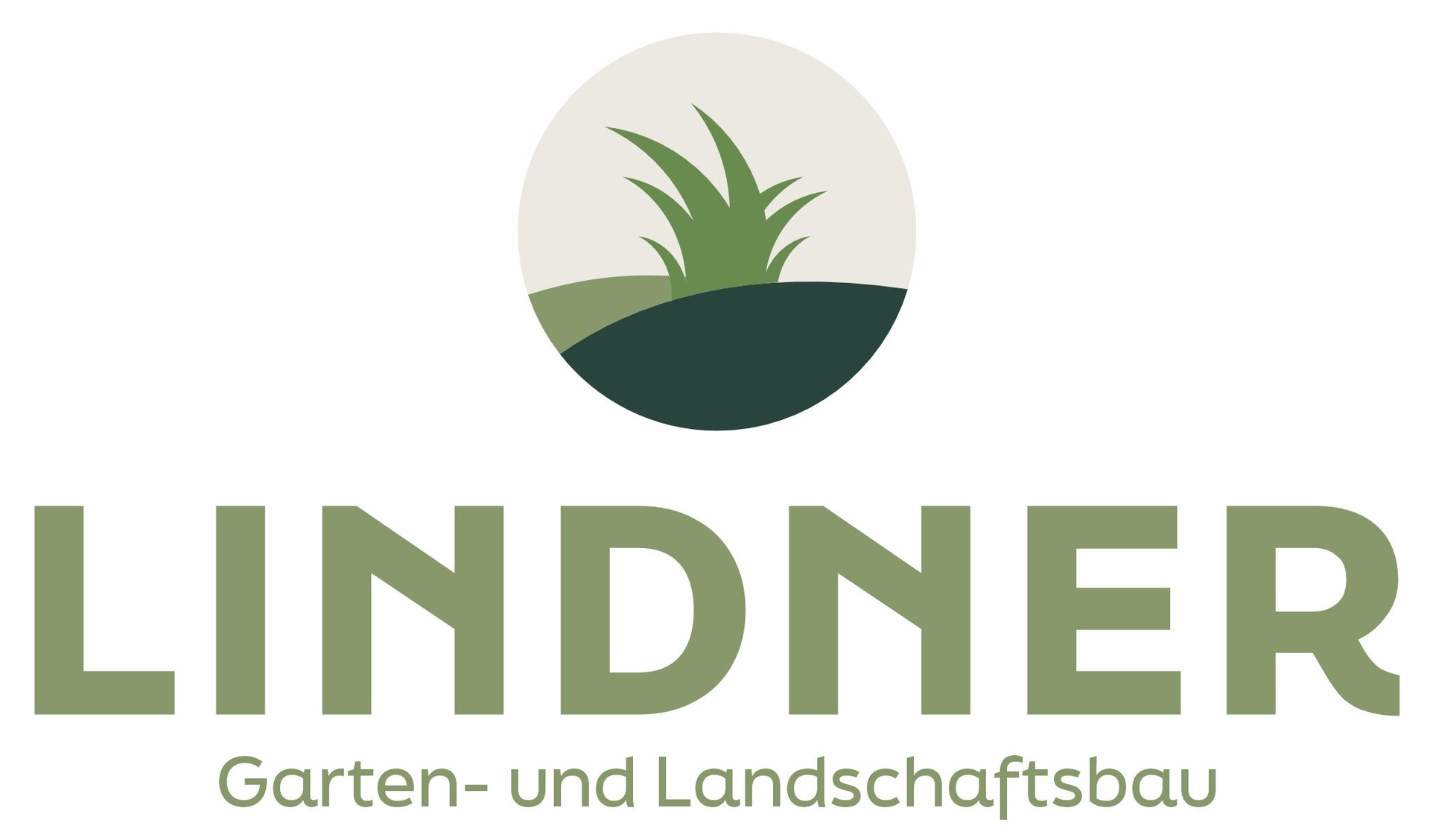 Über Uns Gartenbau Lindner Garten- und Landschaftsbau ...