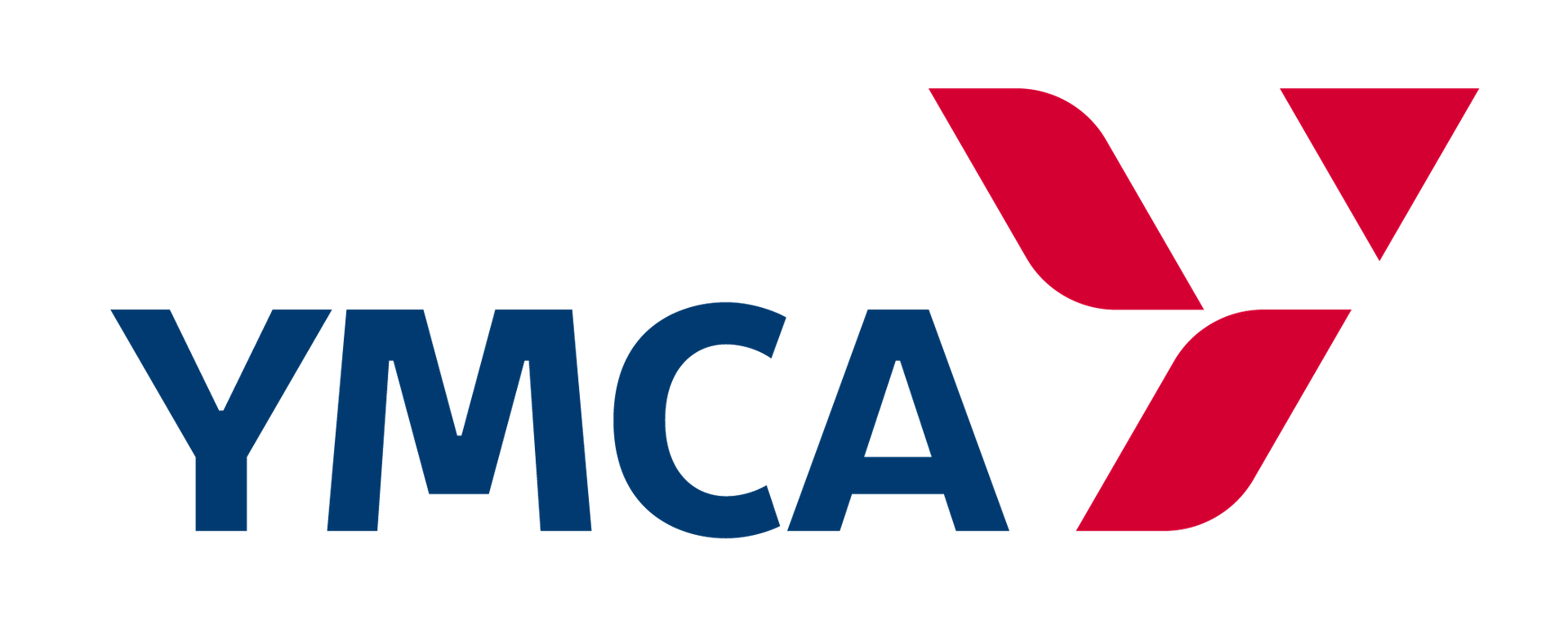 YMCA ‼️プロフィール必読‼️ 全国YMCA水泳大会 OSAKA YMCA SWIM TEAM 千葉上陸！！ 無事に1日