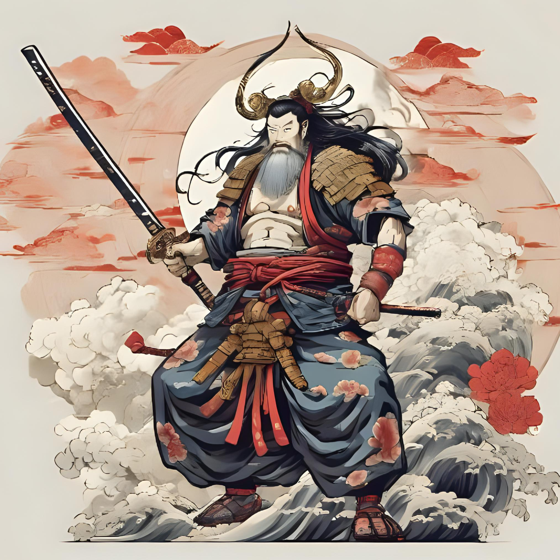 スサノオエンパワメント - とわのいずみ