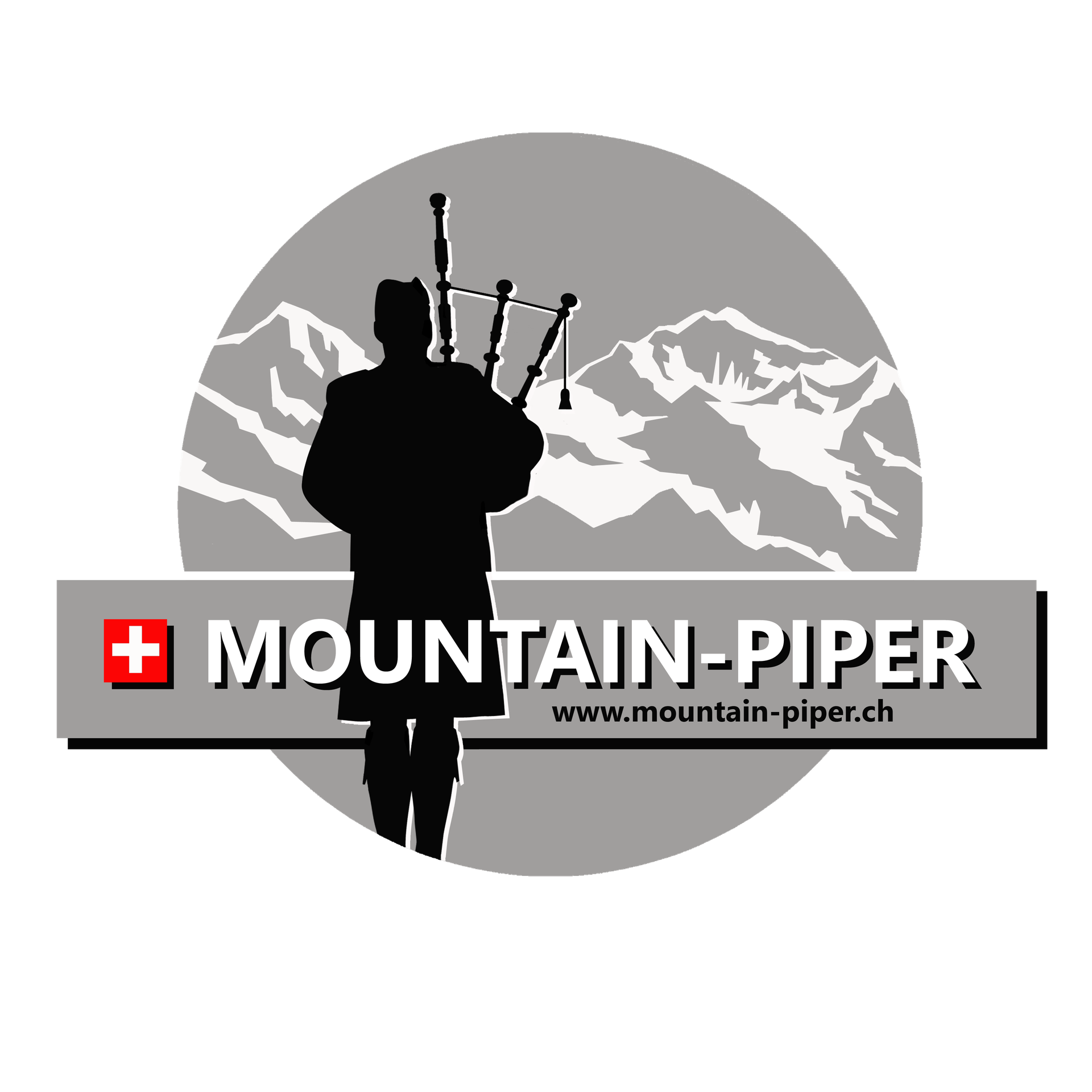 (c) Mountain-piper.ch