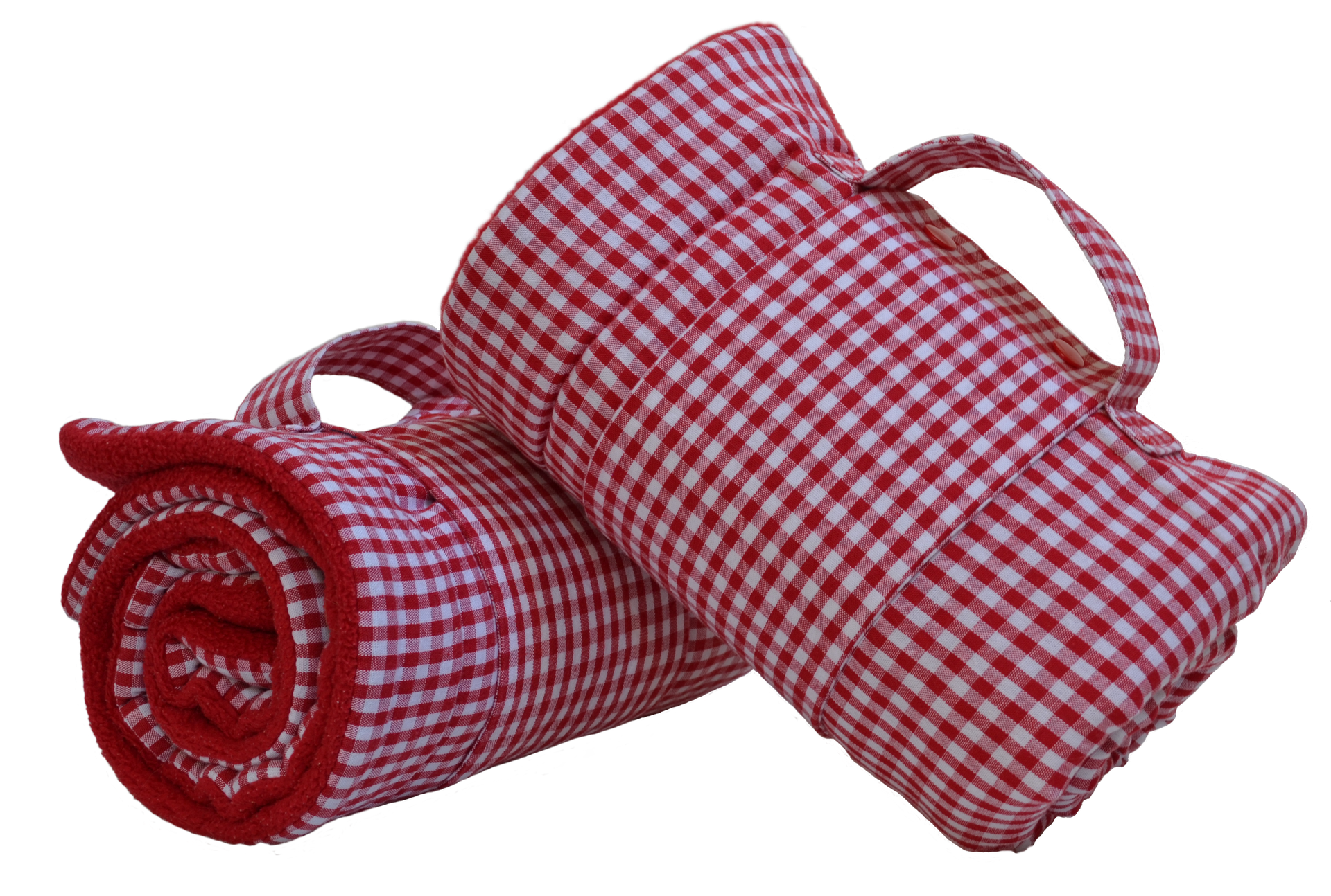 Hundeschule Bremen - Shop - Hundedecke MOMO - Ihre ...