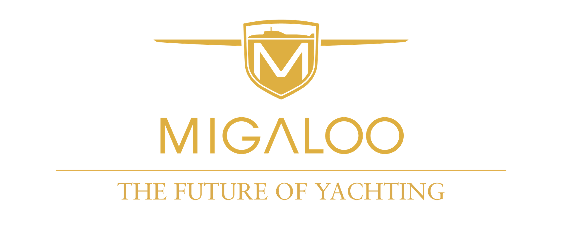 www.migaloo-submarines.com