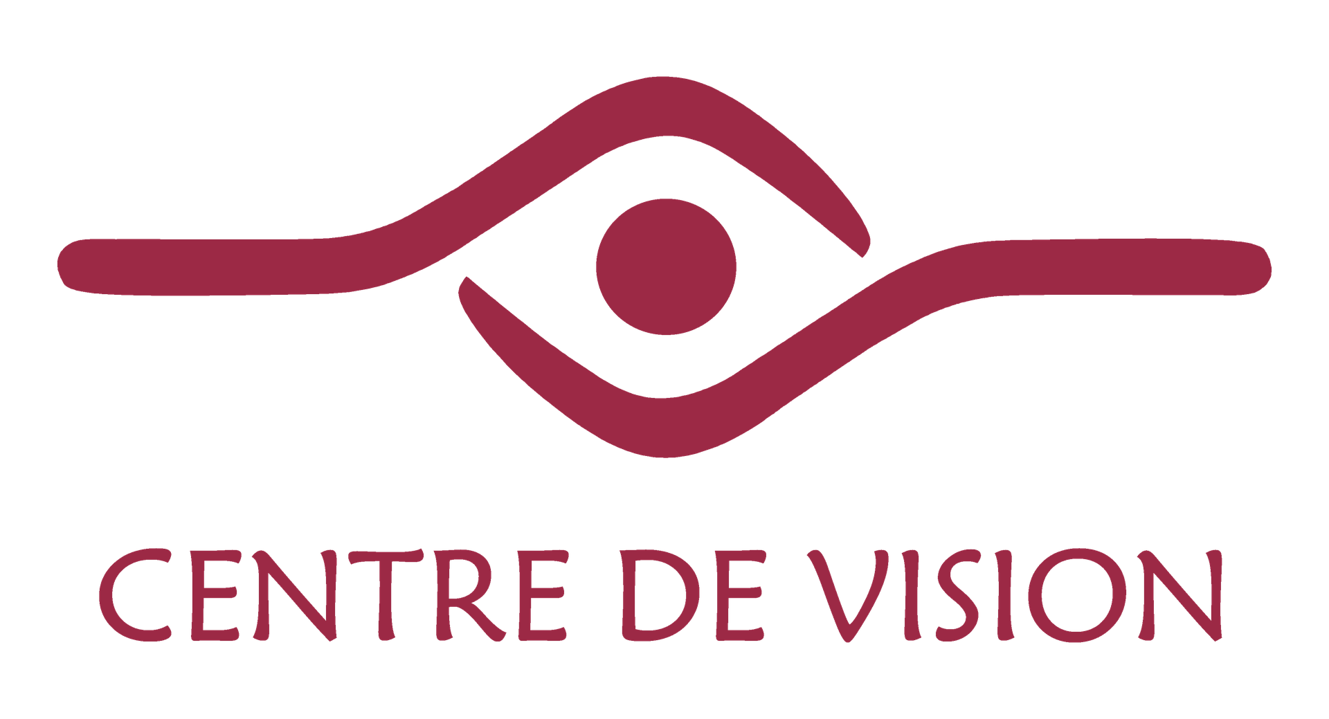 Les verres progressifs Site de cdvb92