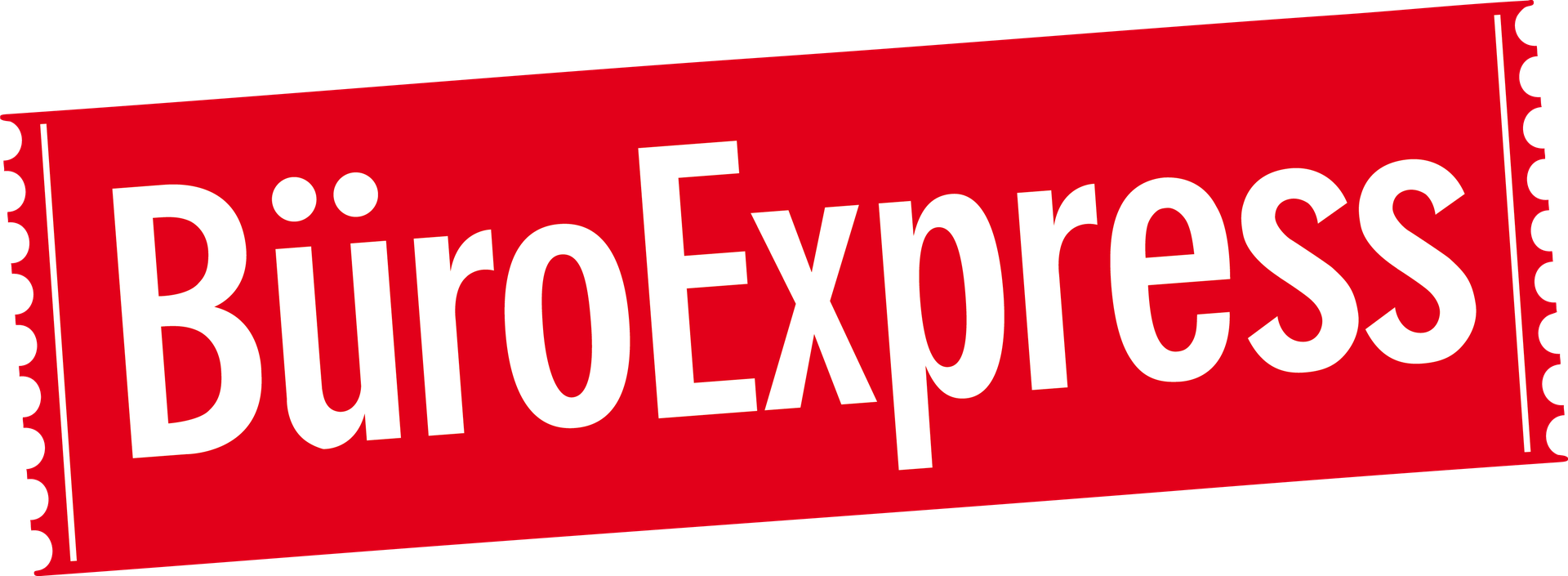 papeterie shopville zh hb und bahnhof zh enge buroexpress mit copy shop zurich