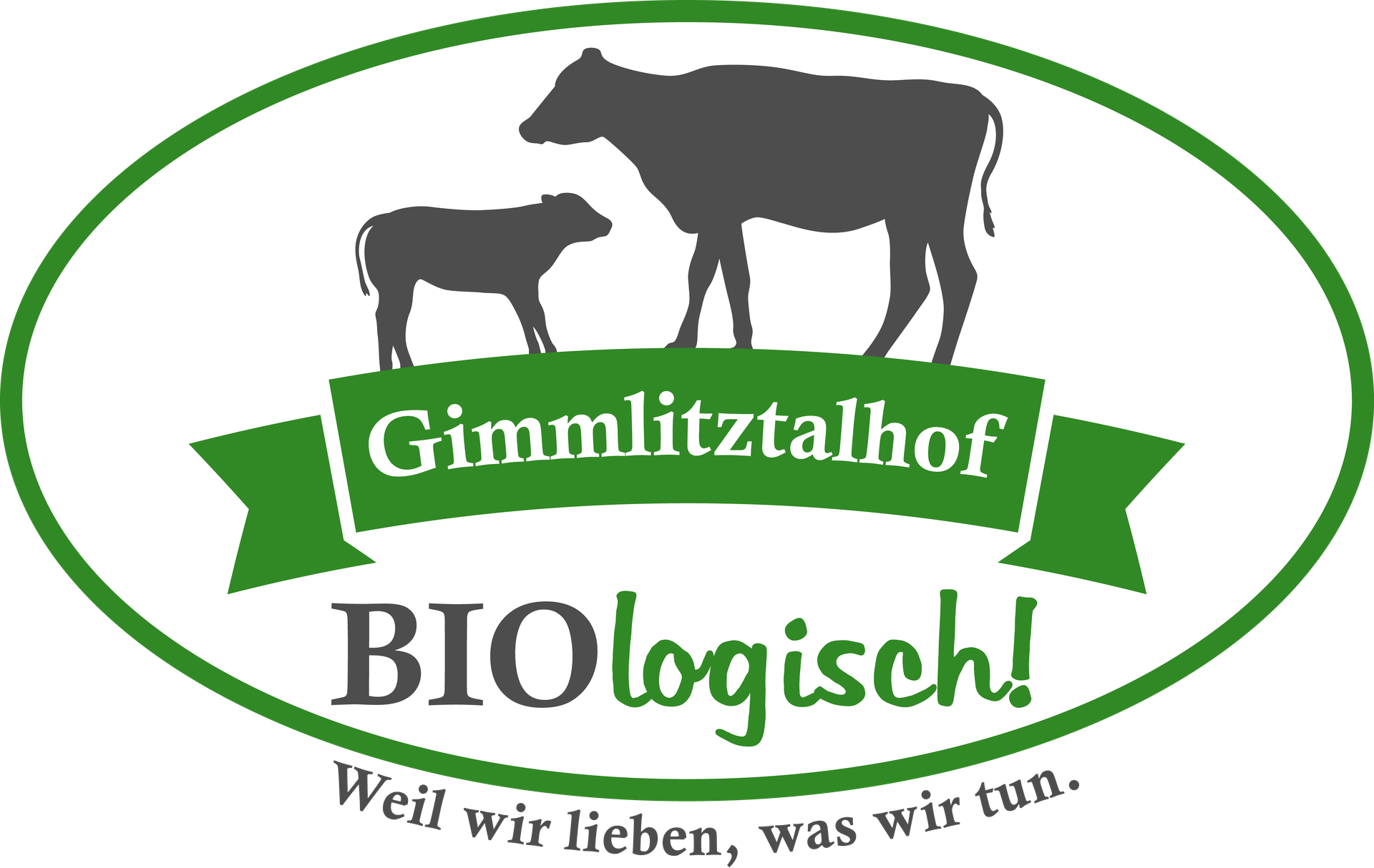(c) Gimmlitztalhof-bio.de