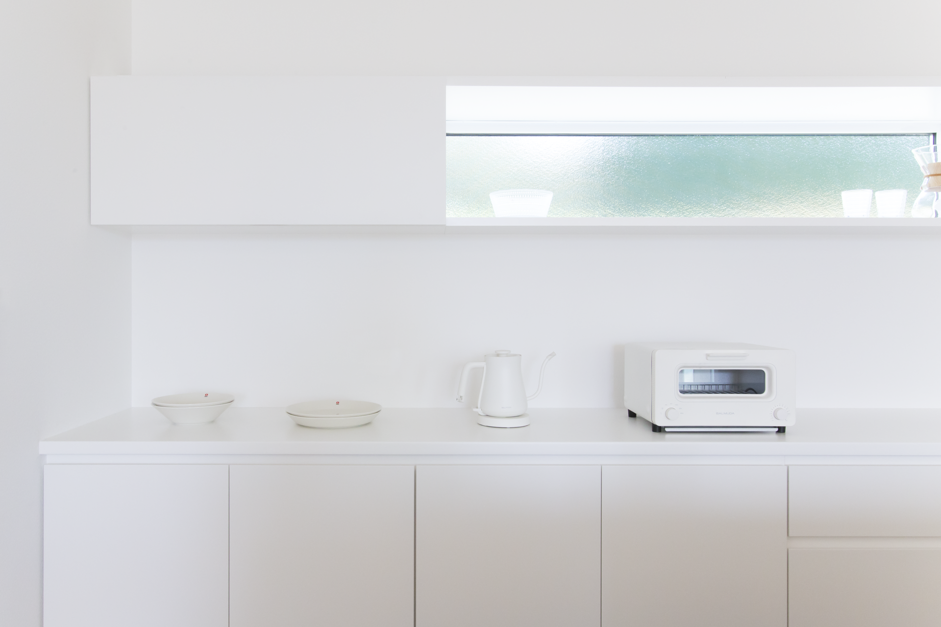 Simple Cupboard Haco ハコ シンプルな家と北欧の暮らし 静岡