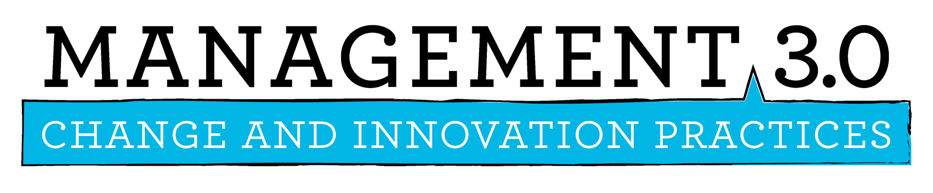 Kennenlernen bei workshops