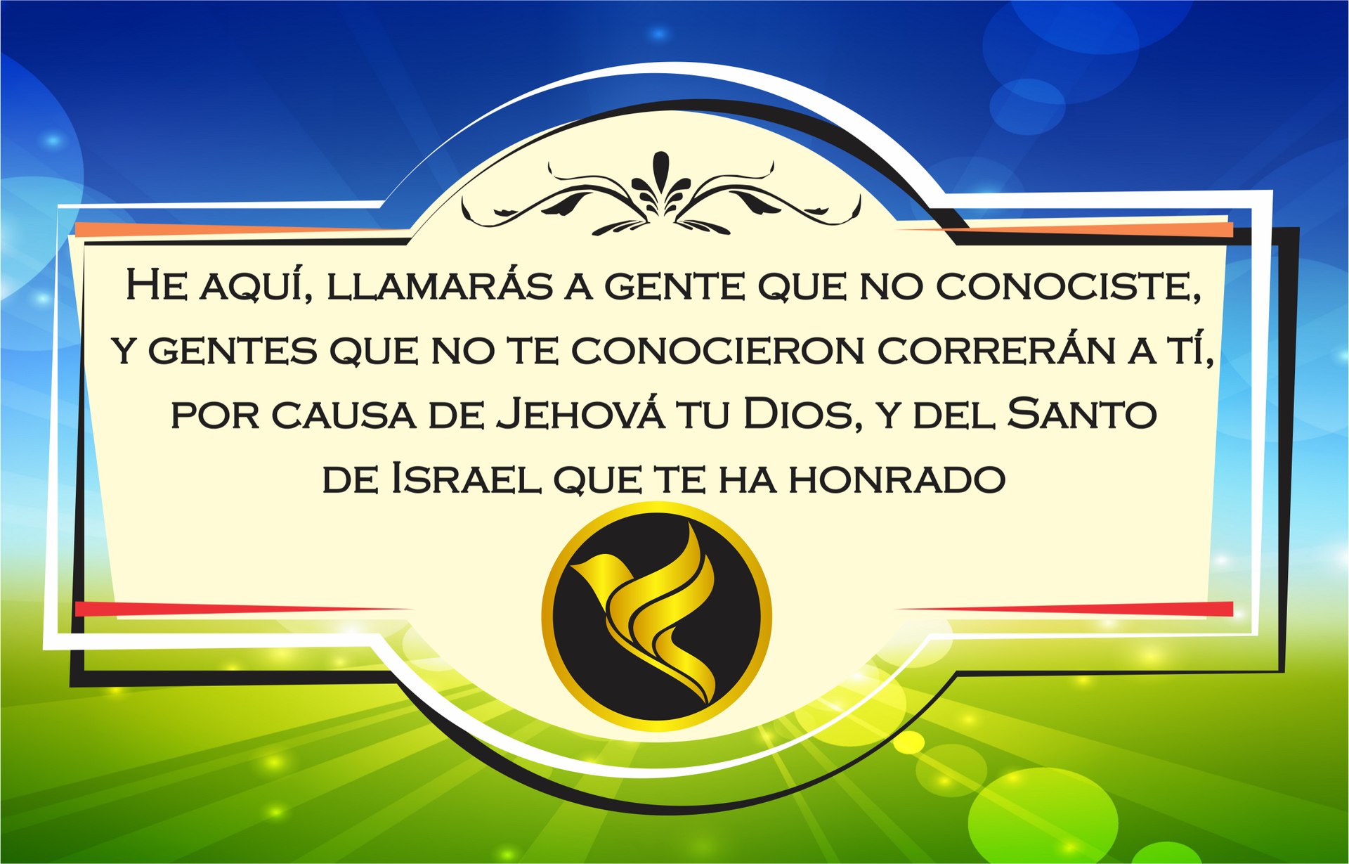 Ministerio Internacional Profetico Filadefia 3