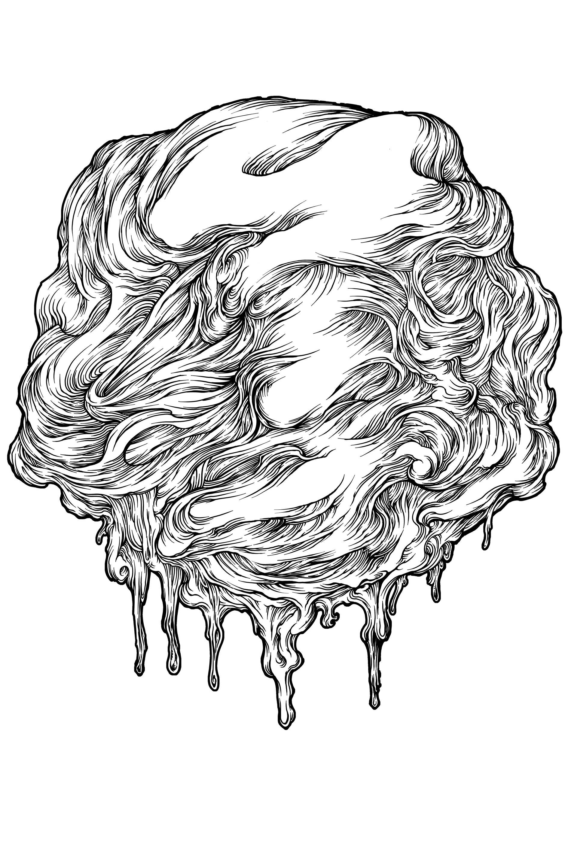 Goda Yosuke Website Godayosuke Website