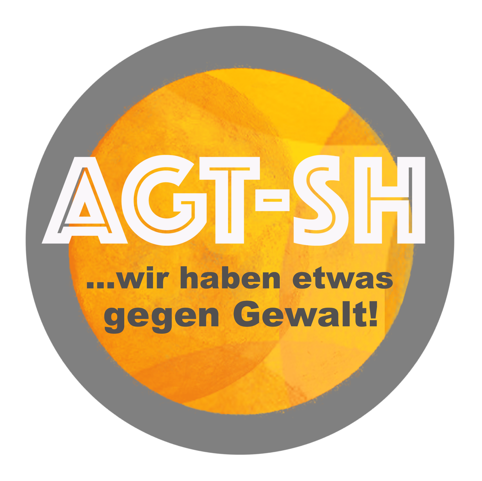 (c) Agt-sh.de