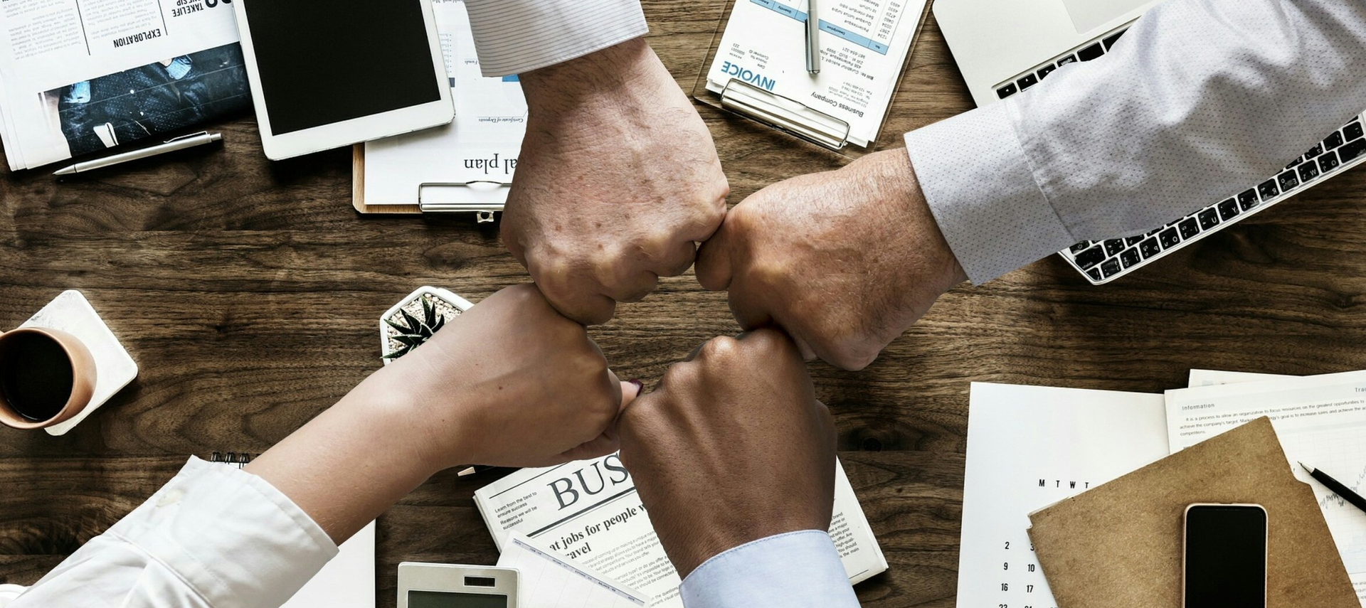 I.Q. Bürotechnik Verkauf - Service GmbH