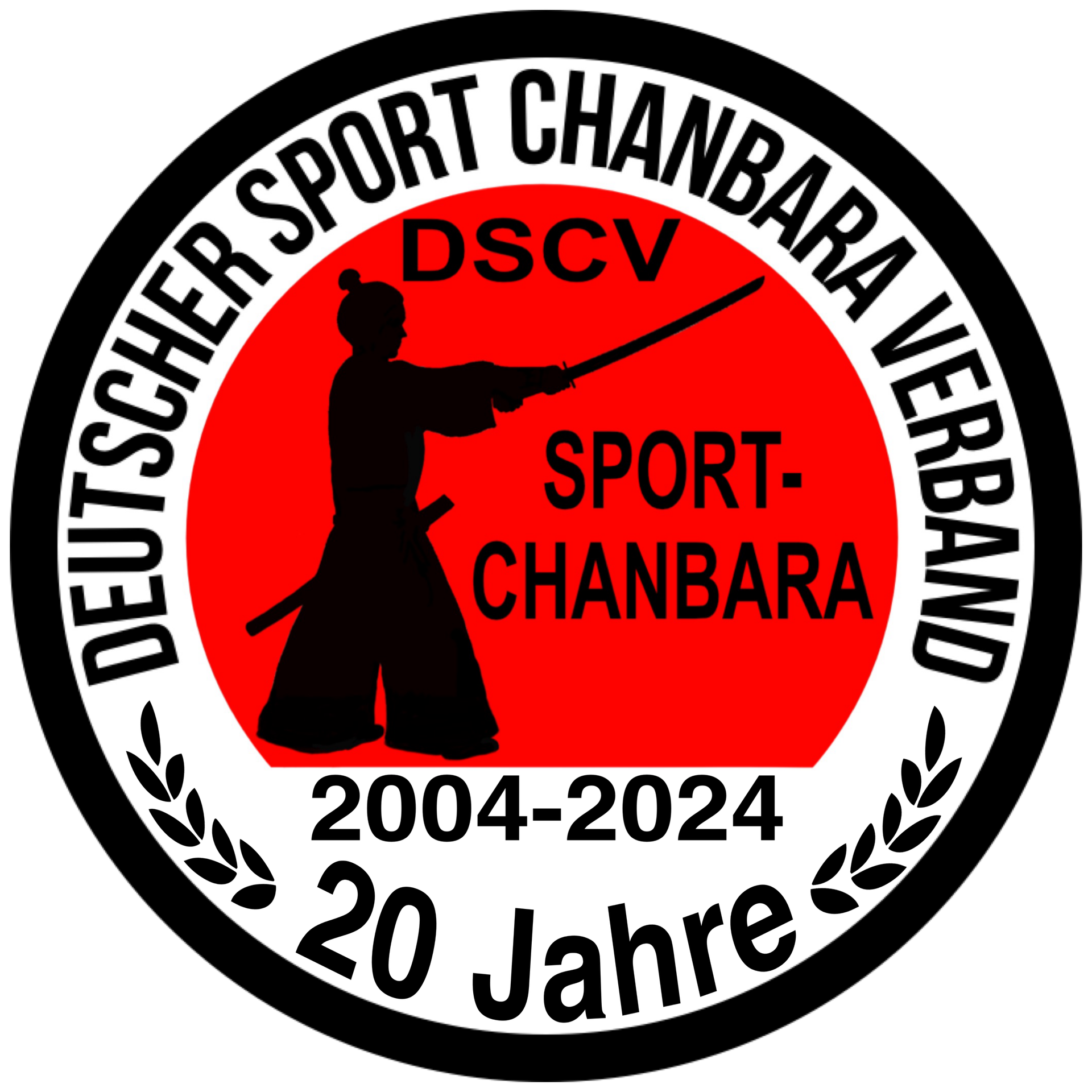 (c) Sport-chanbara.de